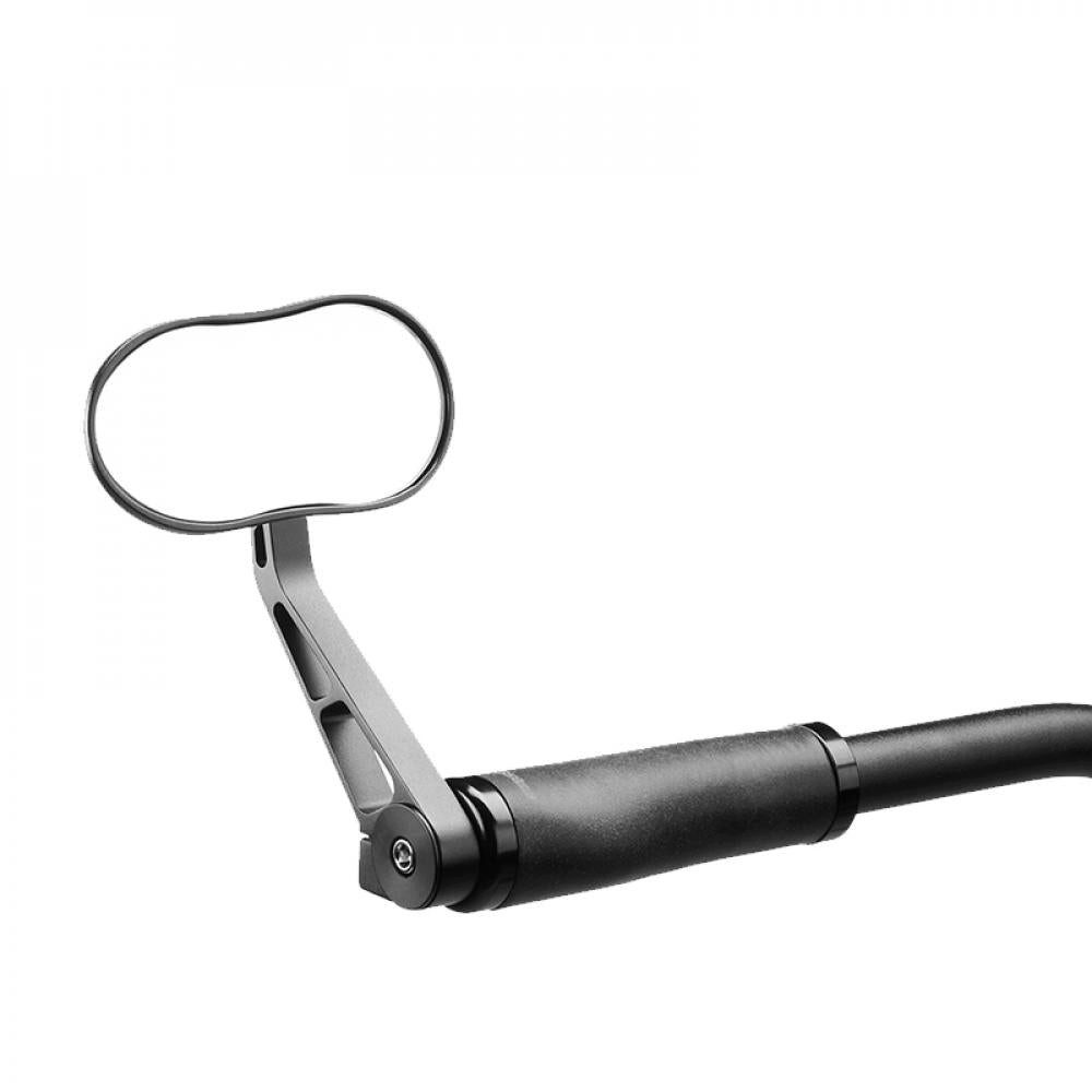Fahrradspiegel Ergotec Fahrradspiegel M-88 Rückspiegel Spiegel