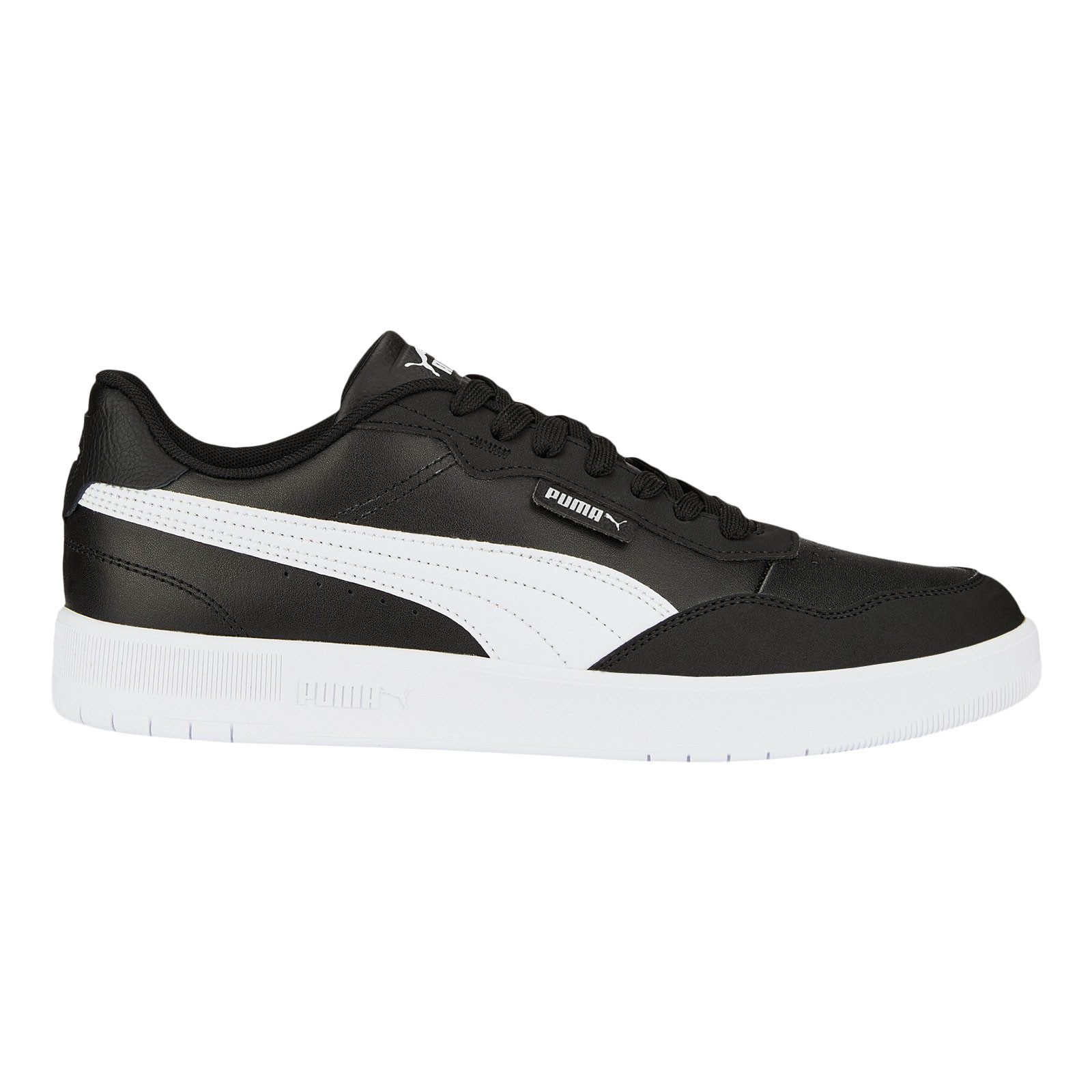 PUMA Court Ultra Lite Sneaker mit günstig online kaufen