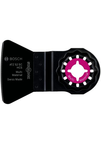 Bosch Professional Universalschaber ATZ 52 SC HCS biegest...