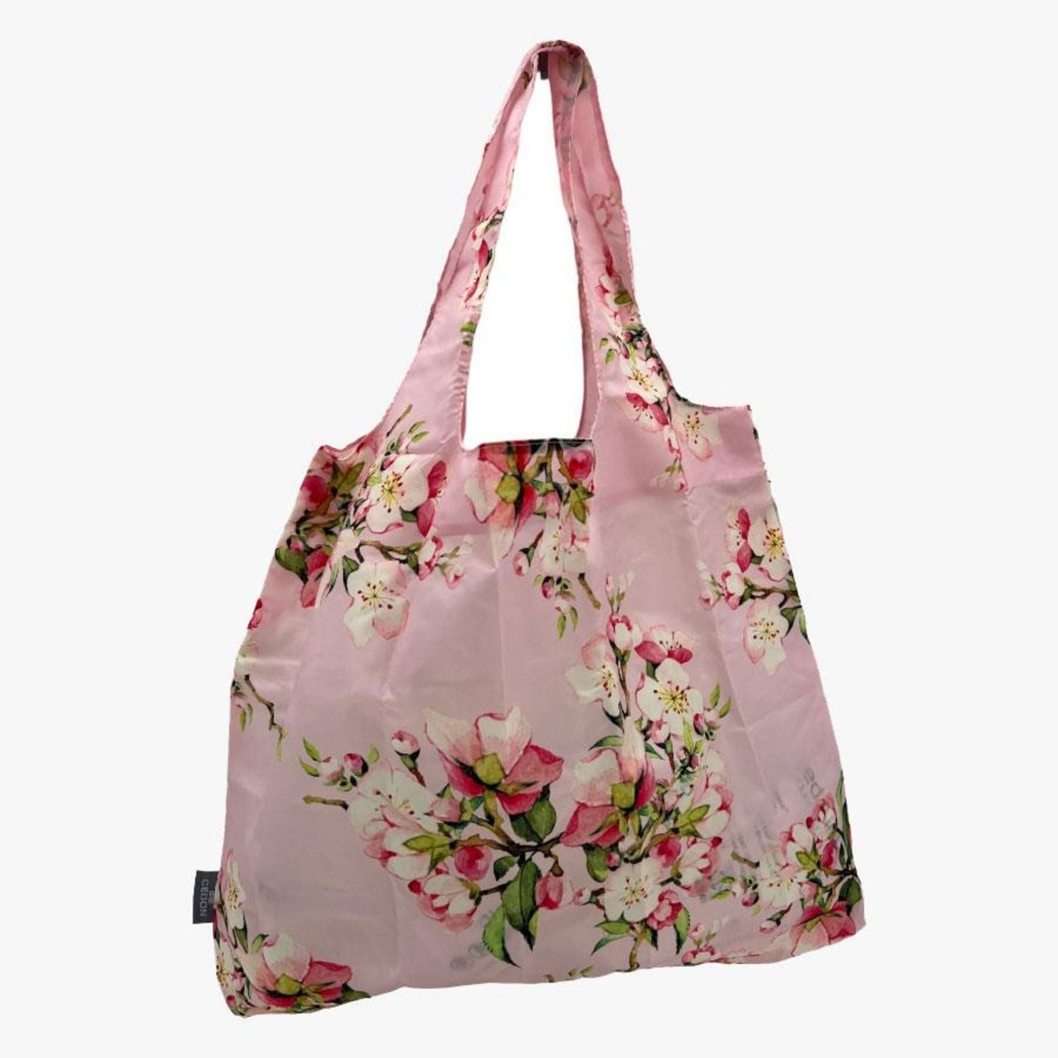 Geschenkkarte Easy Bag 3.0 Kirschblüte rosa