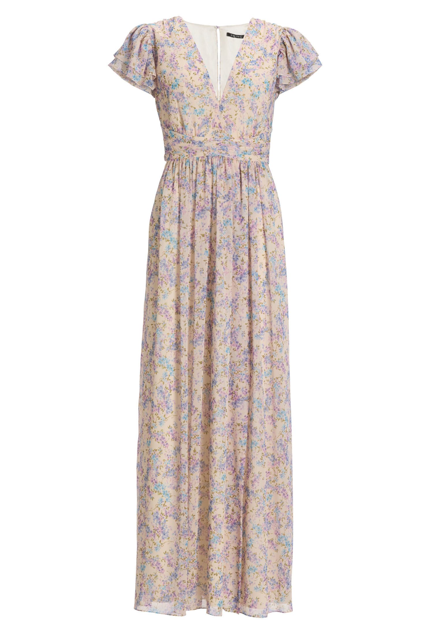 Abendkleid