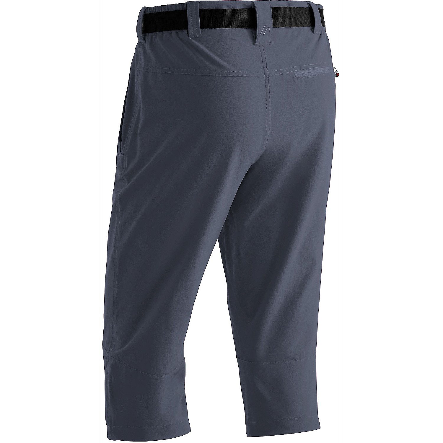 Maier Sports Funktionsshorts 3/4 Hose Jennisei günstig online kaufen