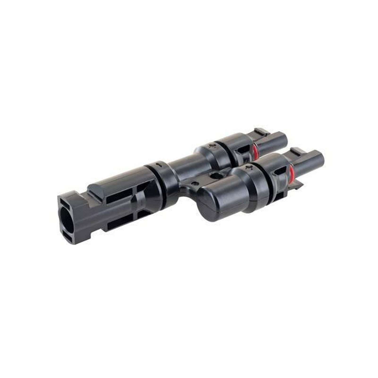 Schwaiger MC4 Adapter