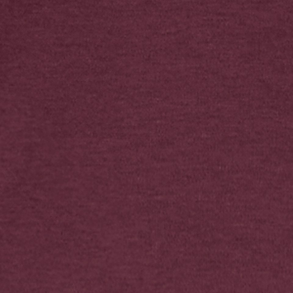 STREET ONE T-Shirt im soften Baumwoll-Mix