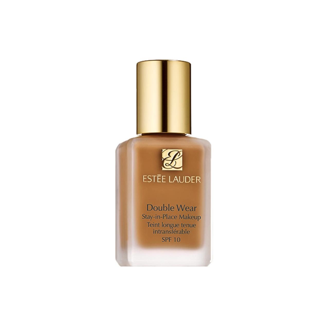 ESTÉE LAUDER Foundation Double Wear Stay-In-Place Makeup SPF 10