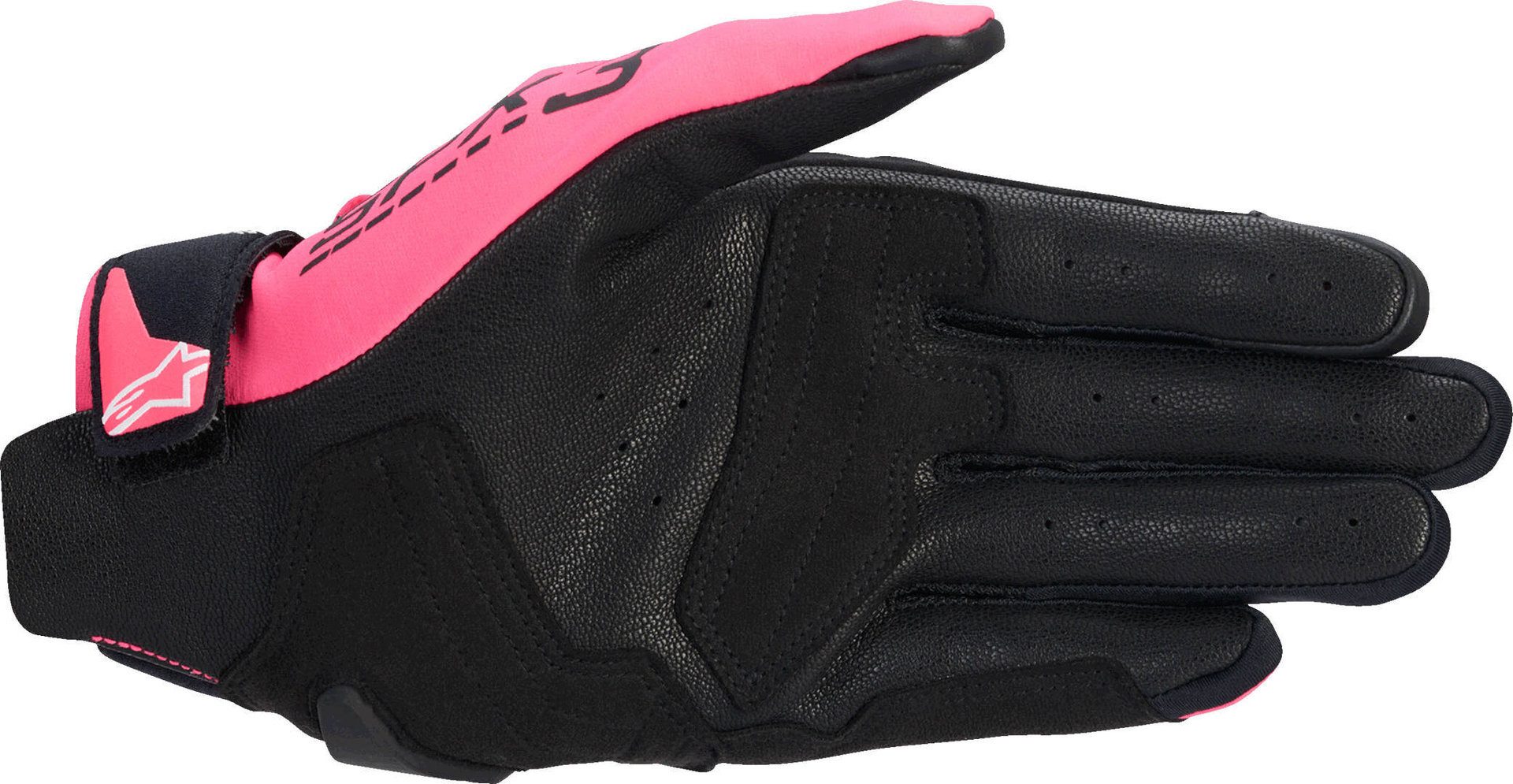 Alpinestars Motorradhandschuhe Stella Sp X 3 günstig online kaufen
