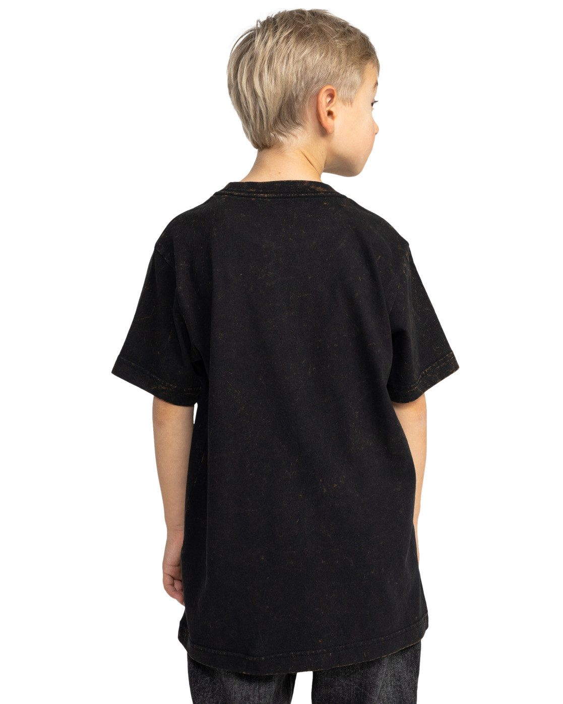 DC Shoes T-Shirt Diehard