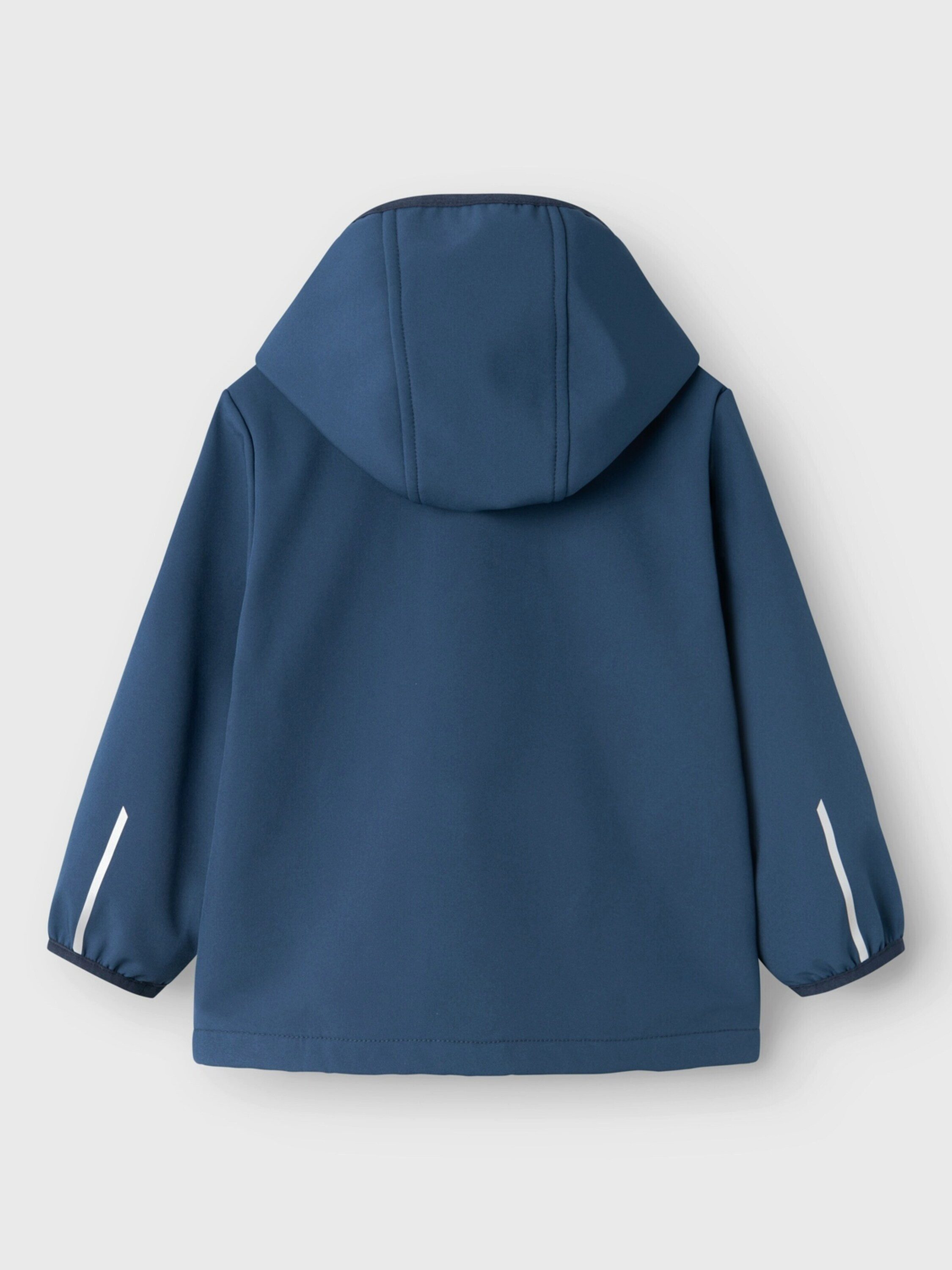 Name It Softshelljacke NMMMalta05 (1-St)