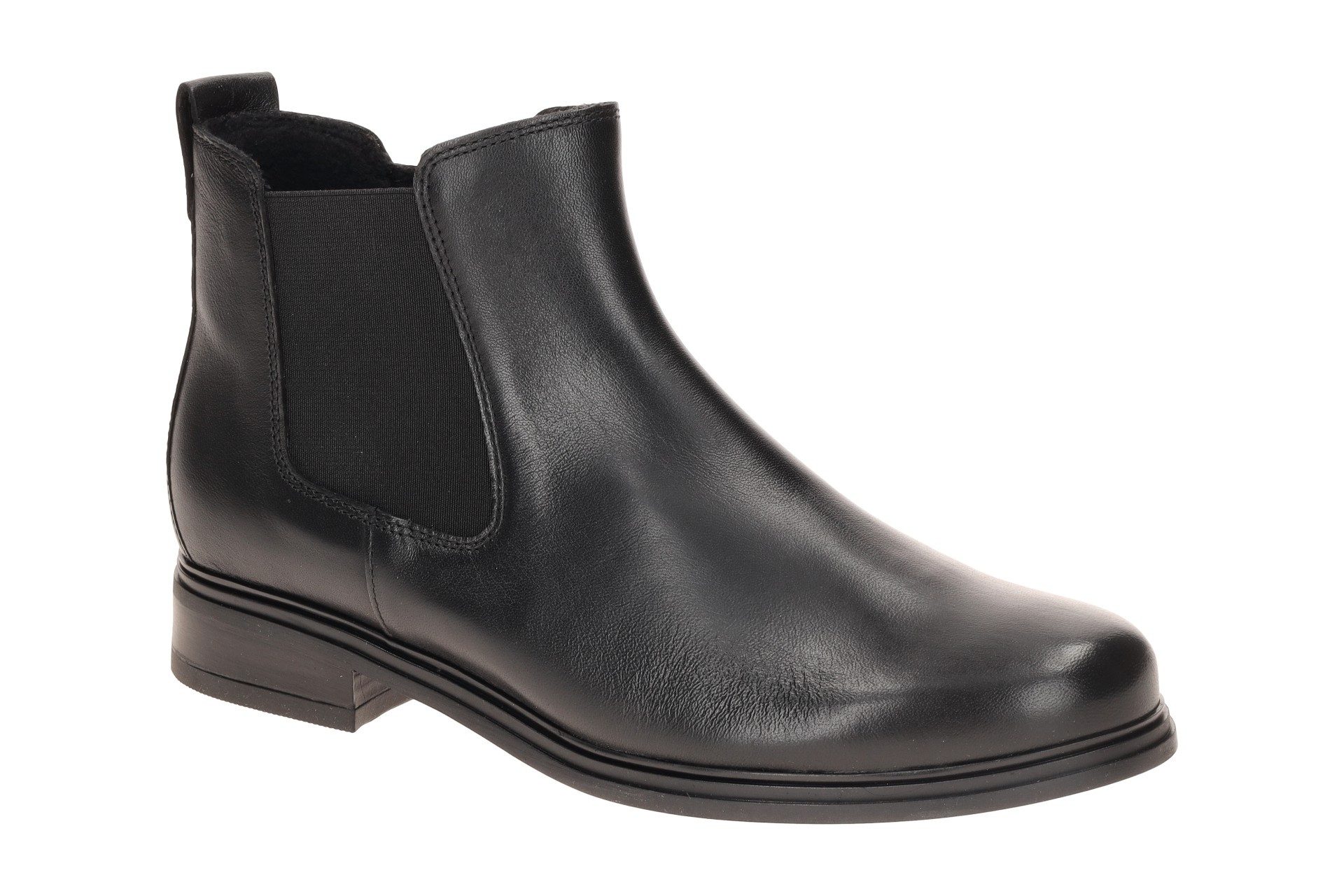 Gabor 8040.03.003 Stiefel