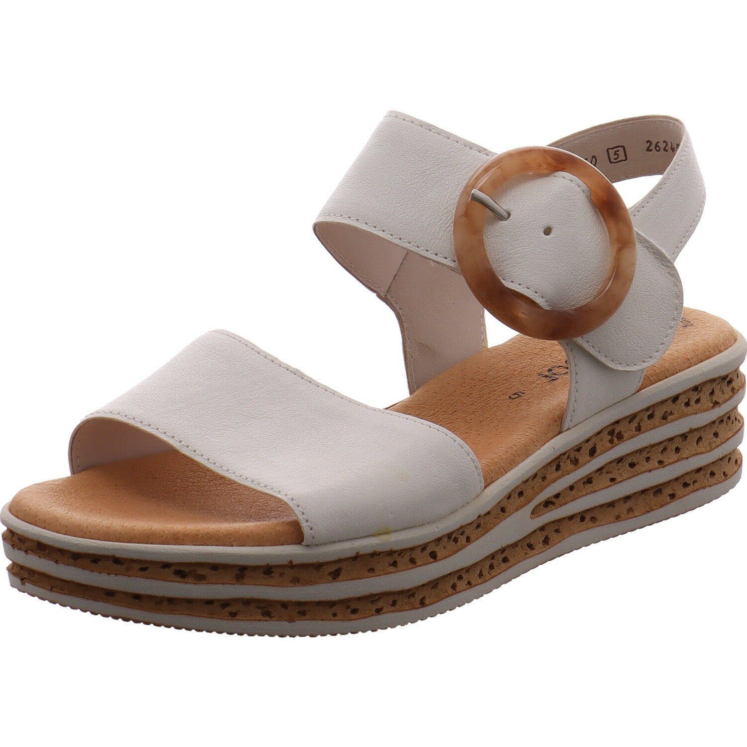 Sandalette
