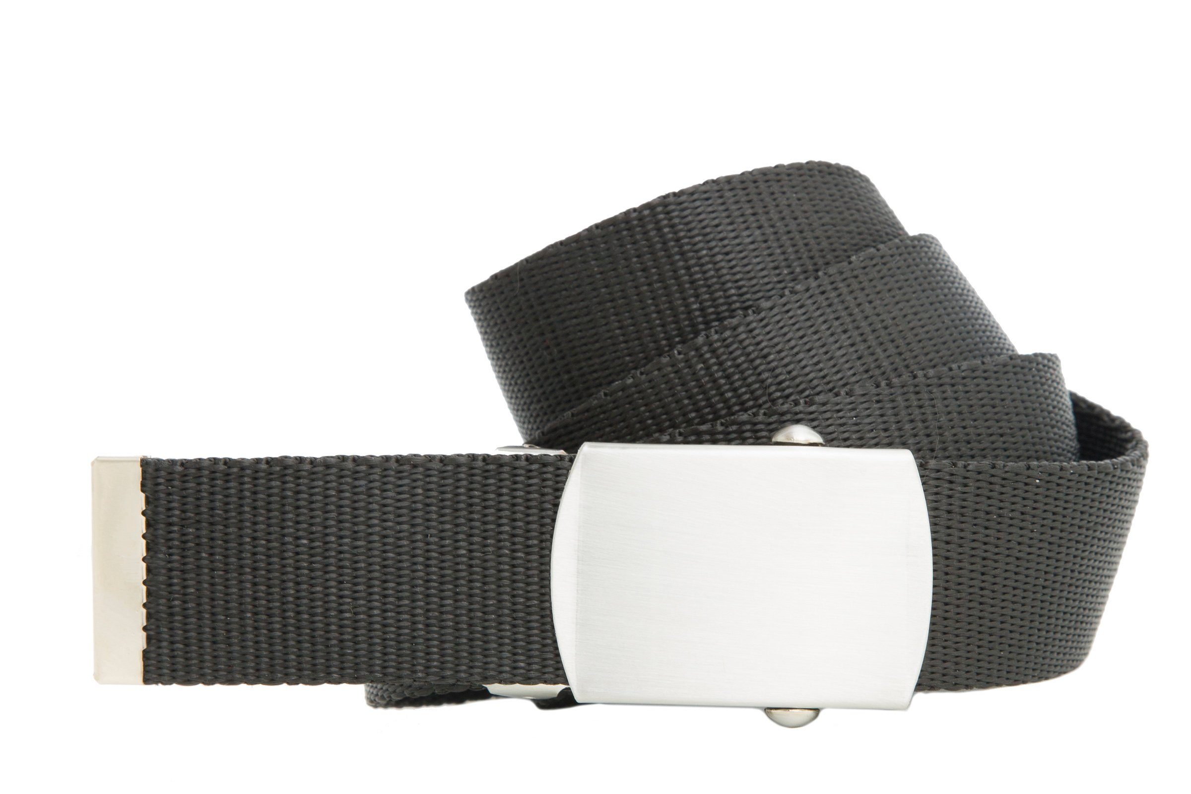 shenky Тканевые ремни Damengürtel 100cm bis 160cm Длина 3cm Breite Ремни (schmaler Ремни, Textilgürtel) robust