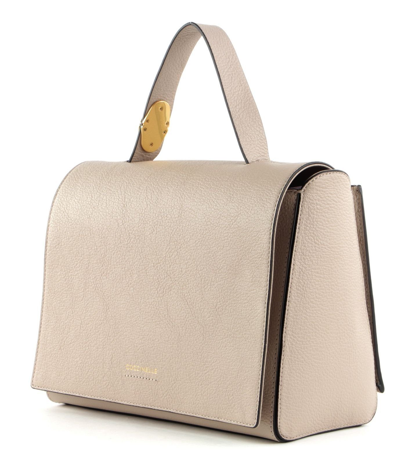 COCCINELLE Schultertasche Josephine günstig online kaufen