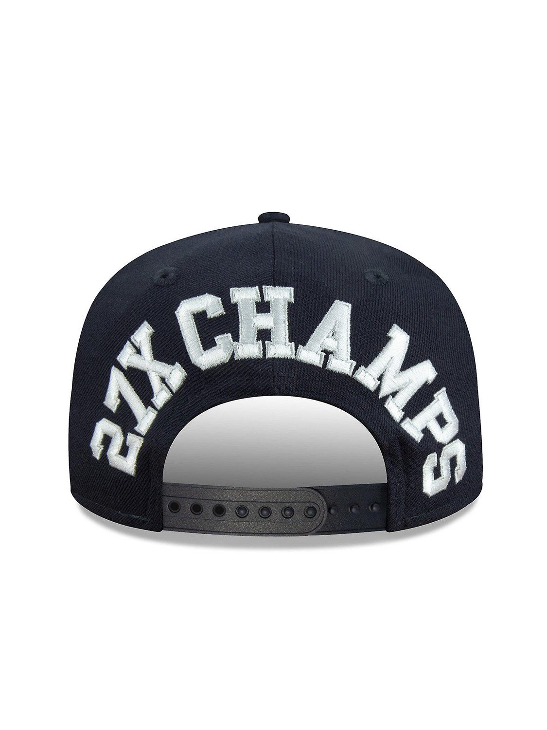 New Era Snapback Cap 9FIFTY Cap League Champions mit Snapback (sportlich) 9 günstig online kaufen