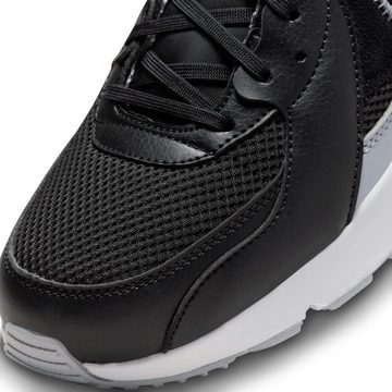 Nike Sportswear AIR MAX EXCEE Sneaker