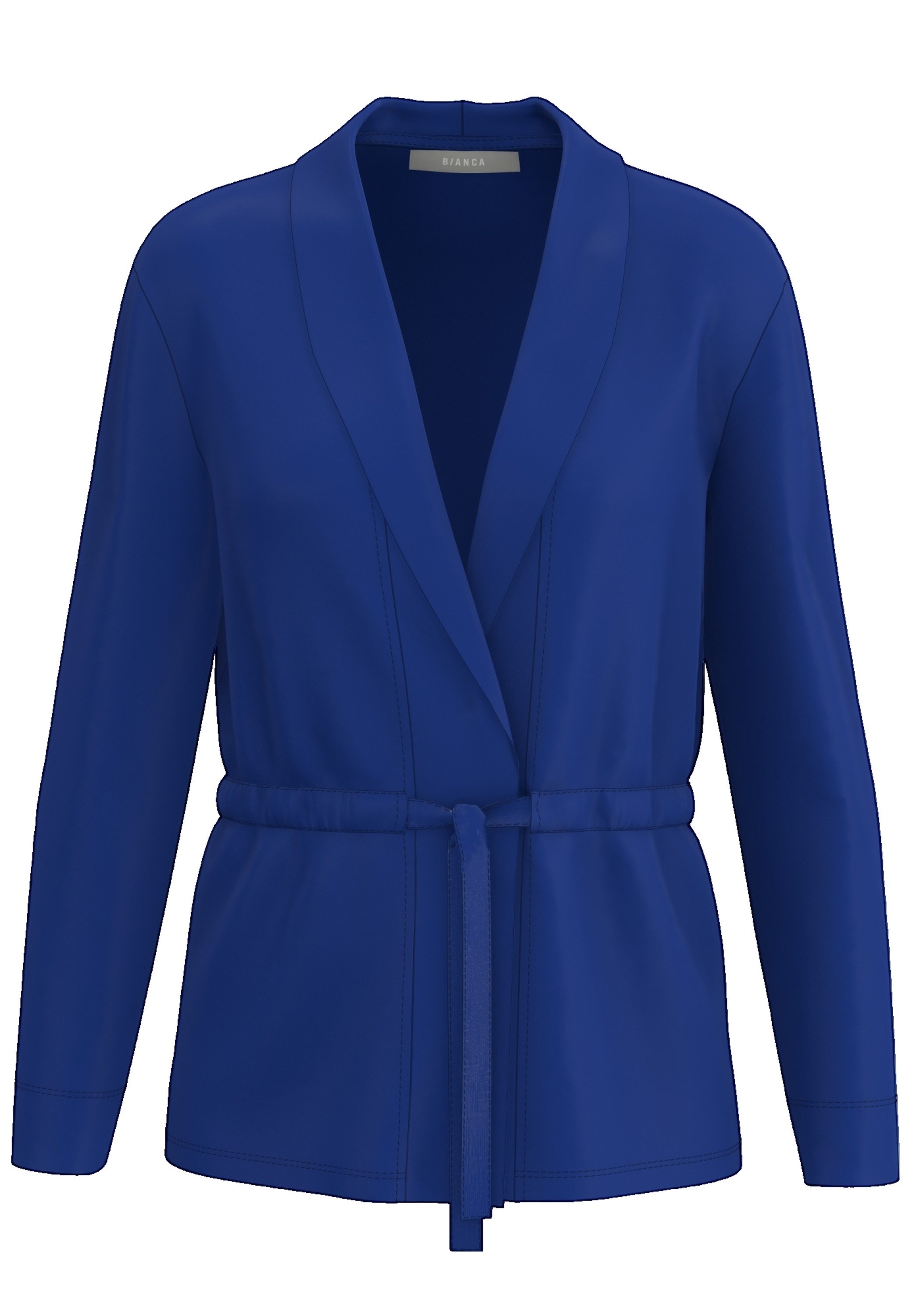 bianca Shirtjacke SUSEN im lässigem Look günstig online kaufen