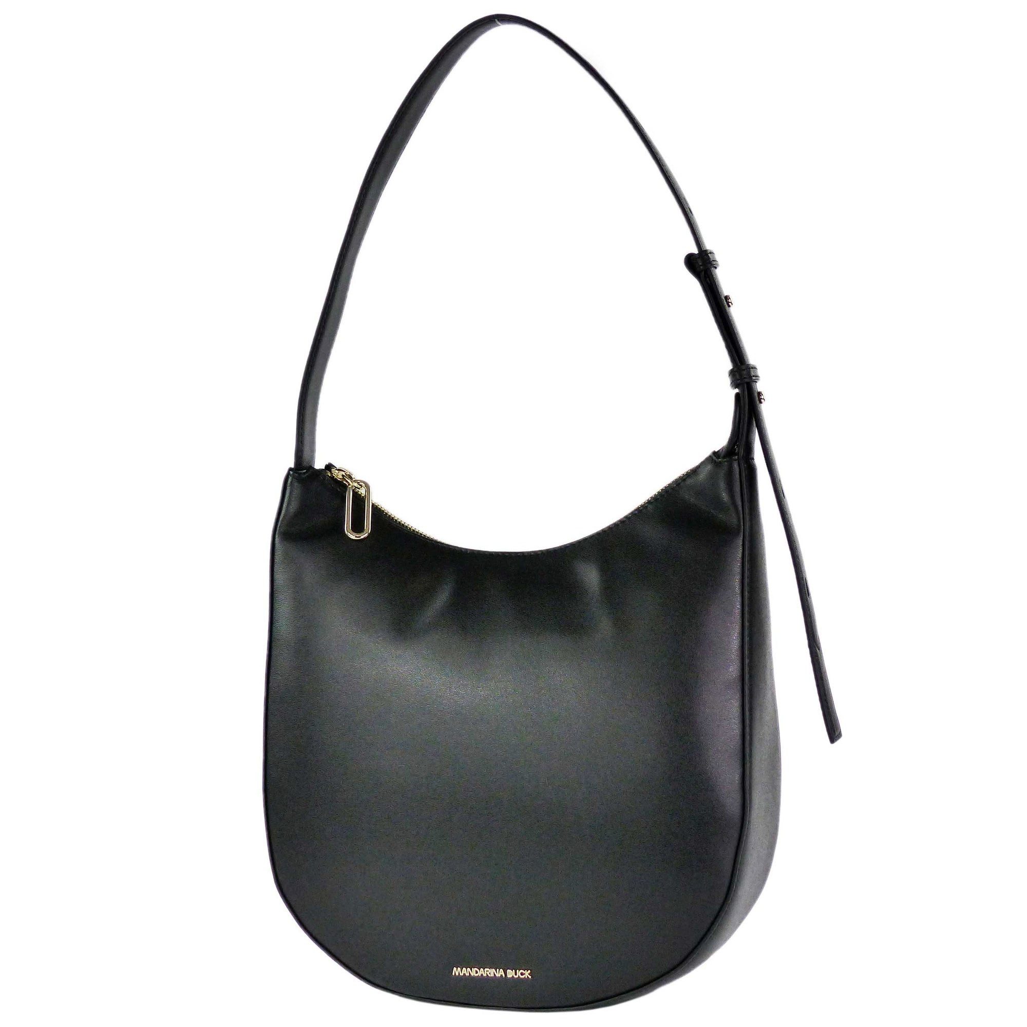 Schultertasche Luna