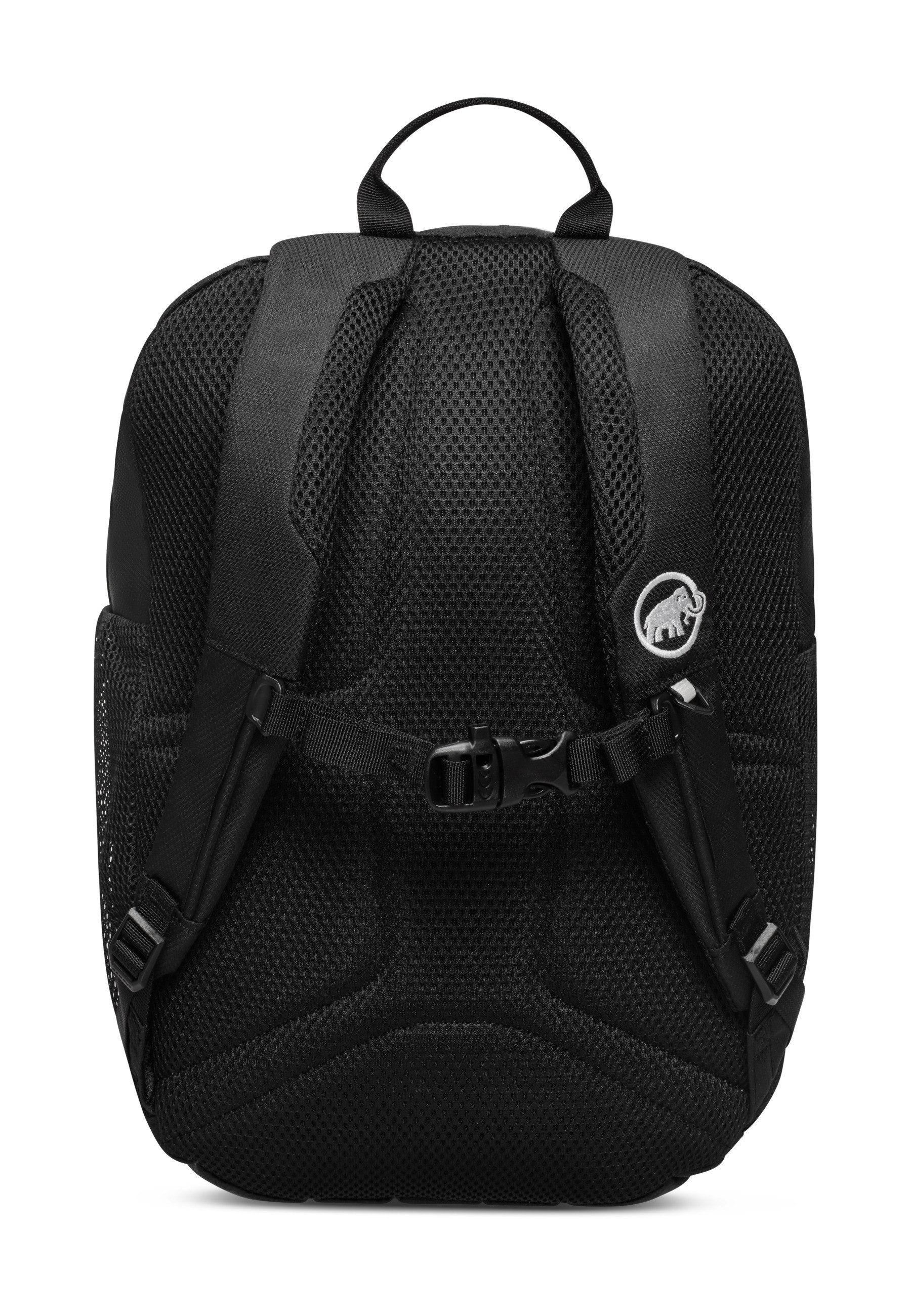 Mammut Kinderrucksack First Zip 4