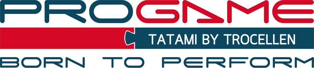 ProGame Trocellen