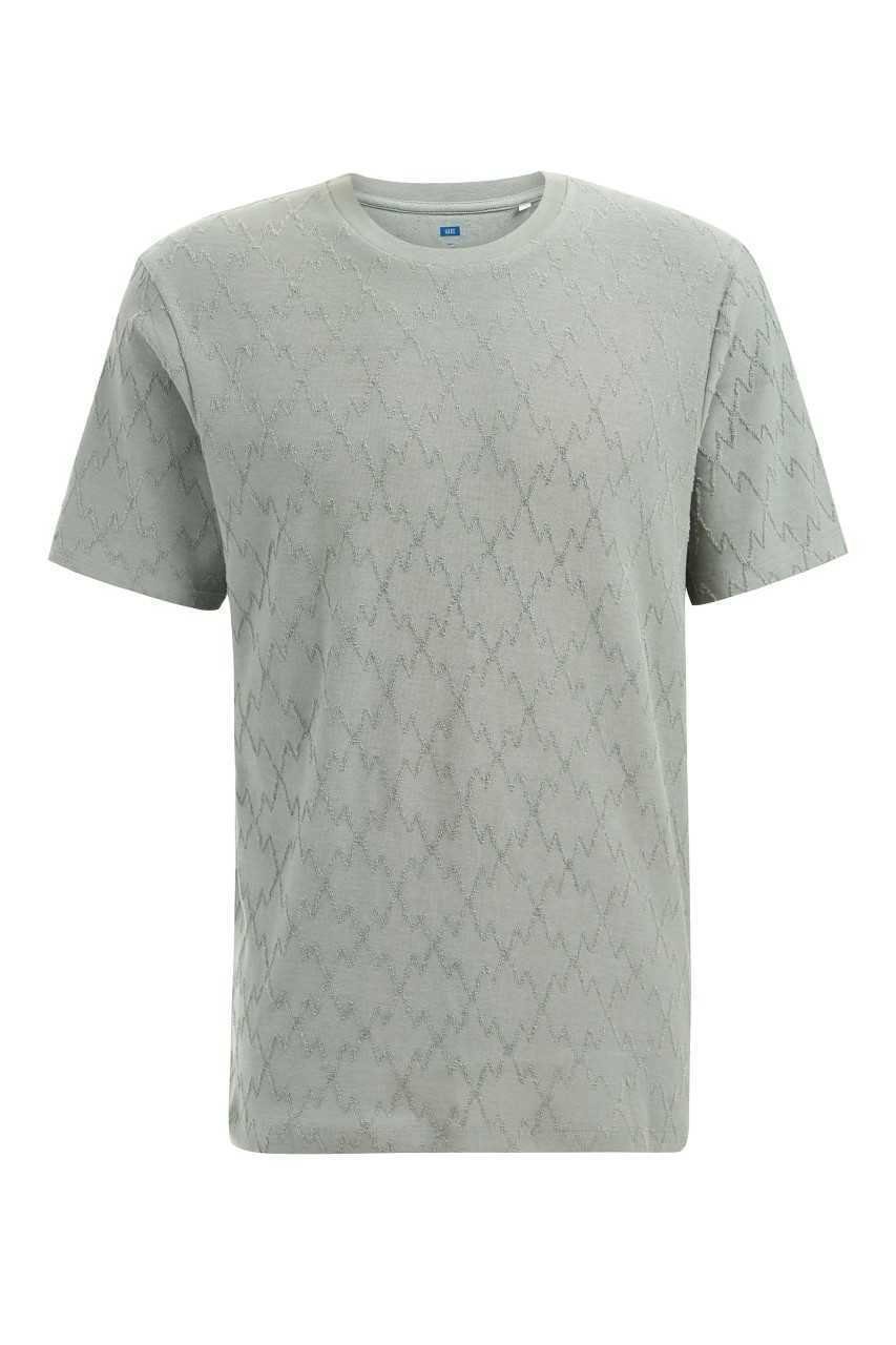 Fashion WE (1-tlg) T-Shirt