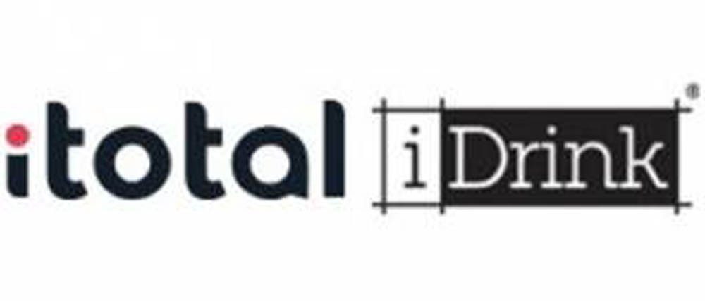 iTotal