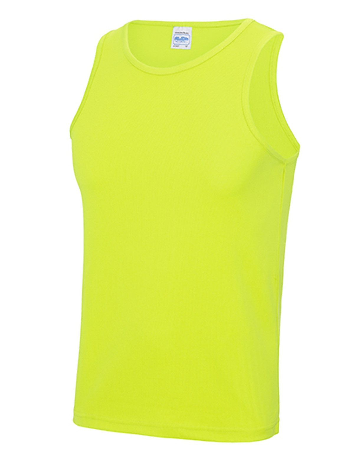 Just Cool Hoodie Cool Vest günstig online kaufen