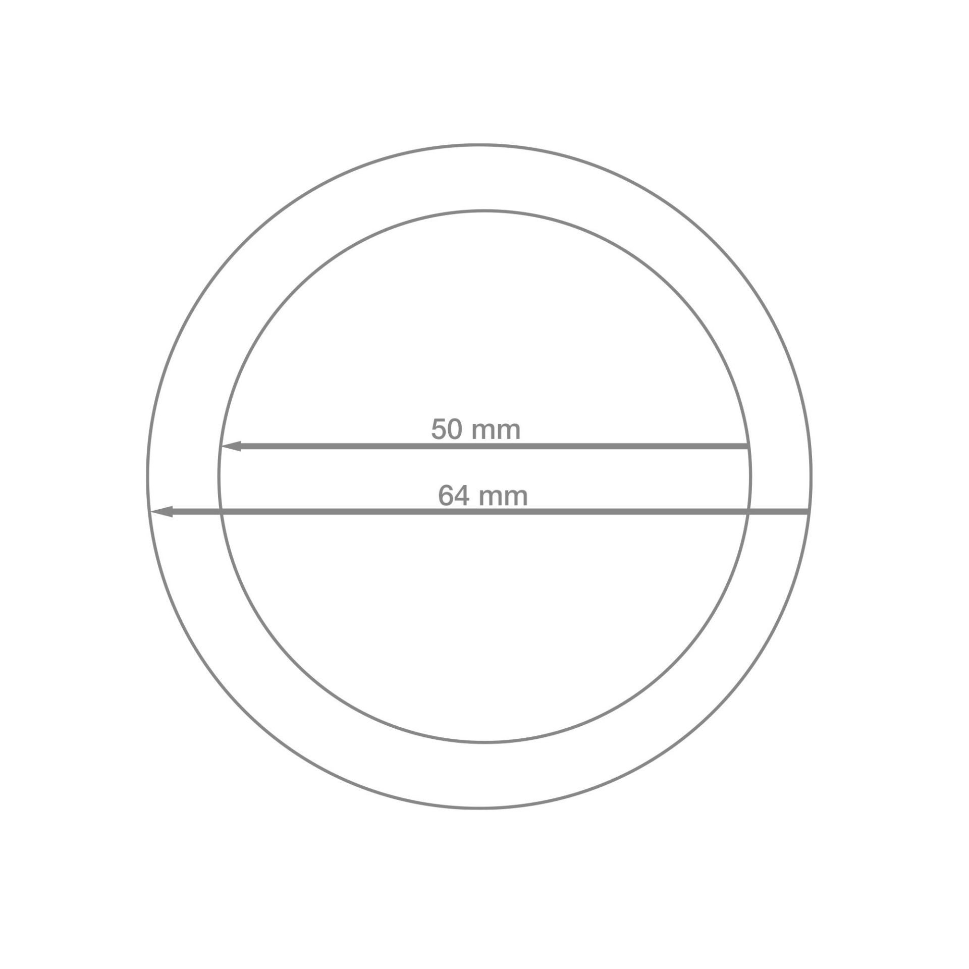 Cilio Kaffeebereiter