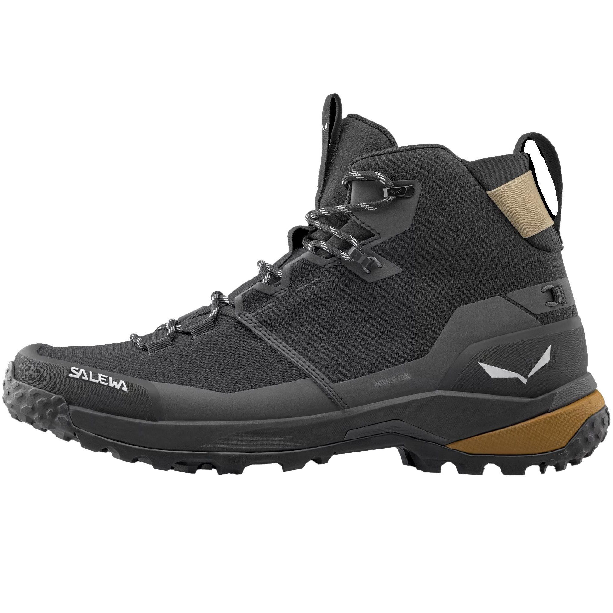 Salewa Salewa Puez 2 Mid Powertex günstig online kaufen