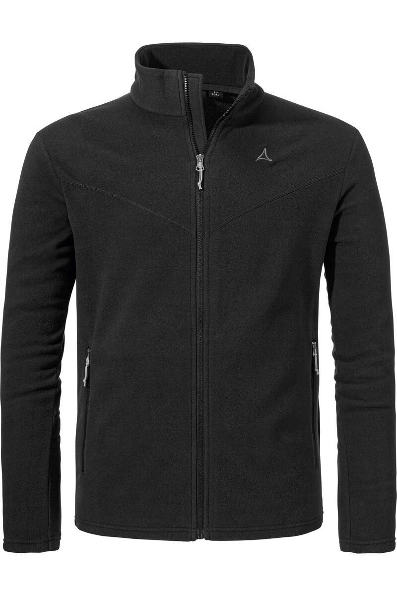 Schöffel Fleecejacke günstig online kaufen