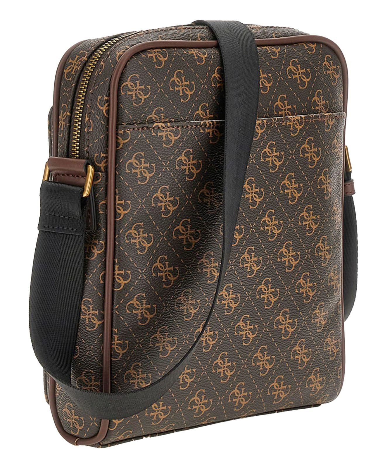 Guess Umhängetasche Milano günstig online kaufen