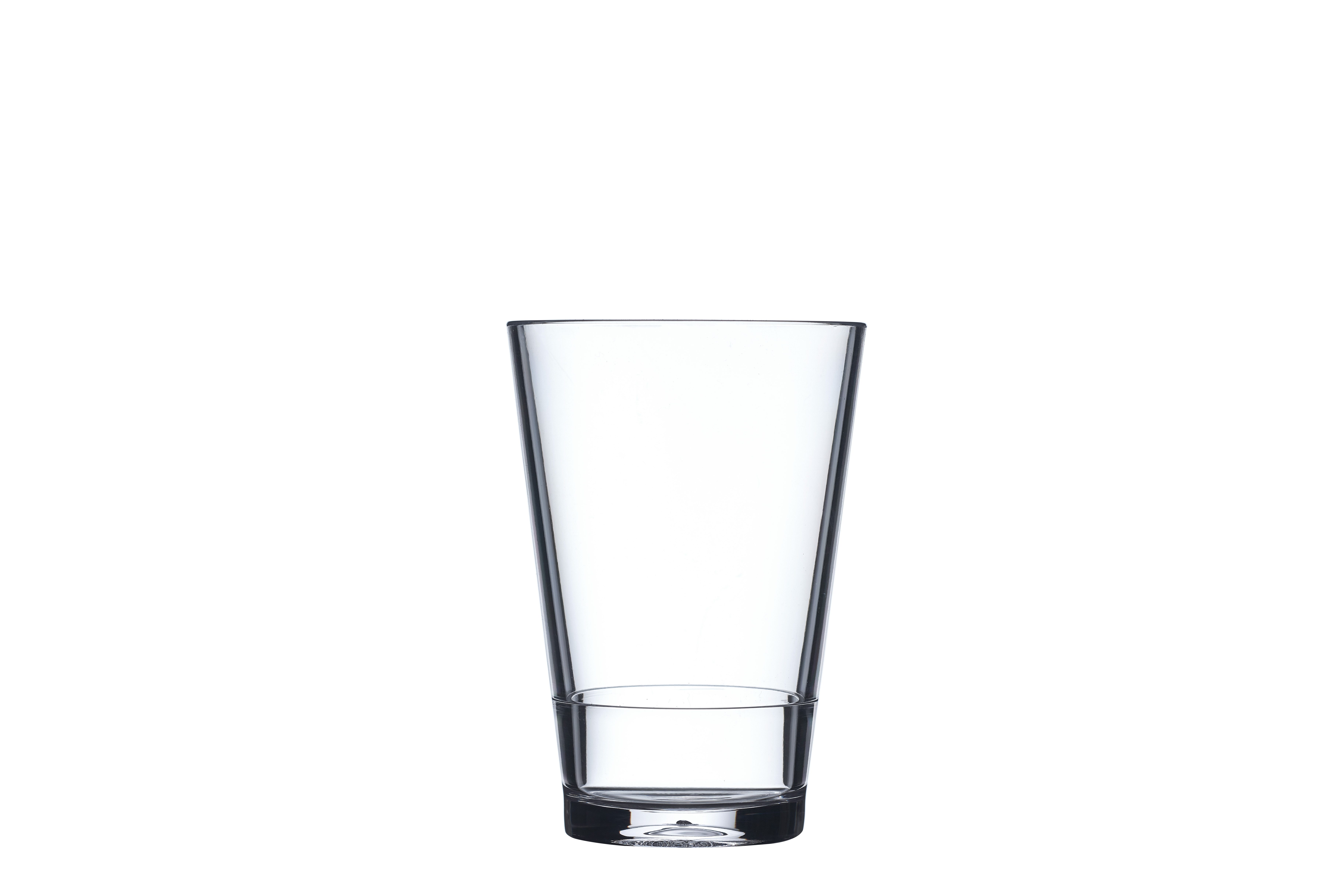Mepal Besteck-Set Mepal 275 ml Becher - Transparent