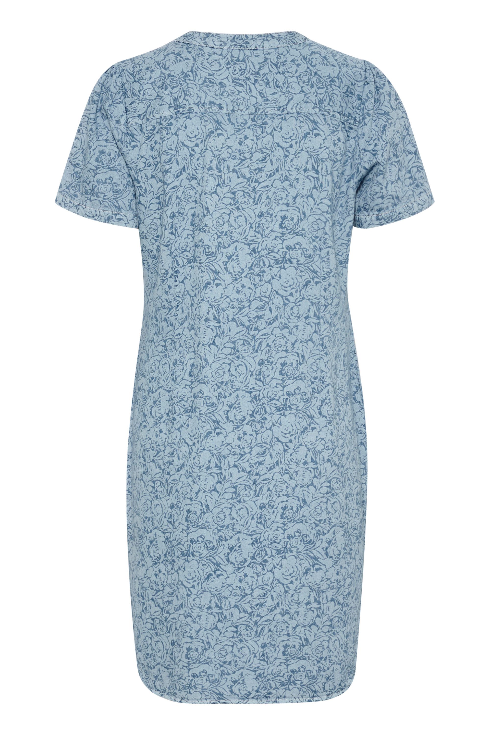 Part Two Jerseykleid AminasePW DR günstig online kaufen