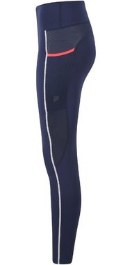 Fila Leggings Riesi Running Tights