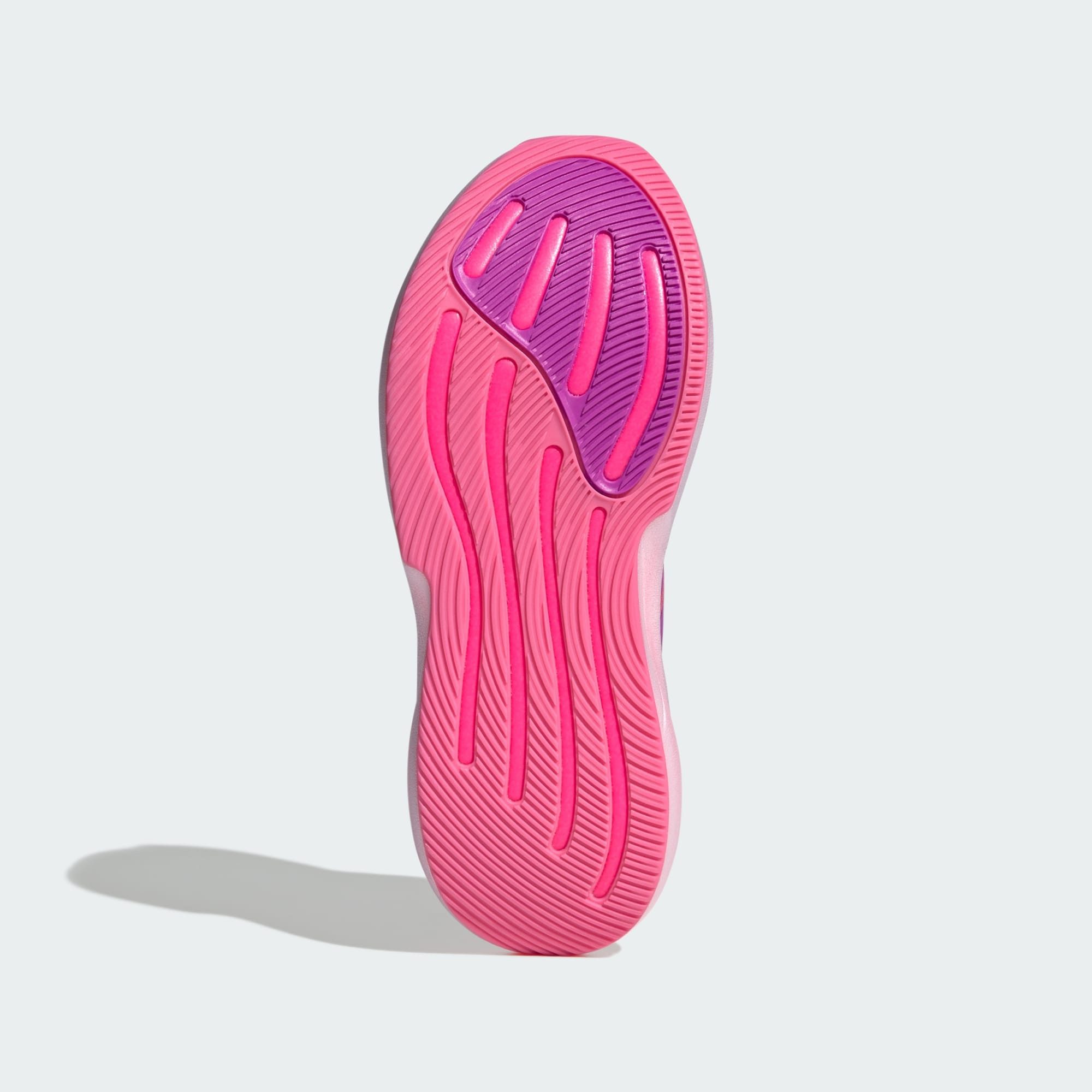 adidas Performance SUPERNOVA GLIDE LAUFSCHUH Laufschuh (1-tlg)