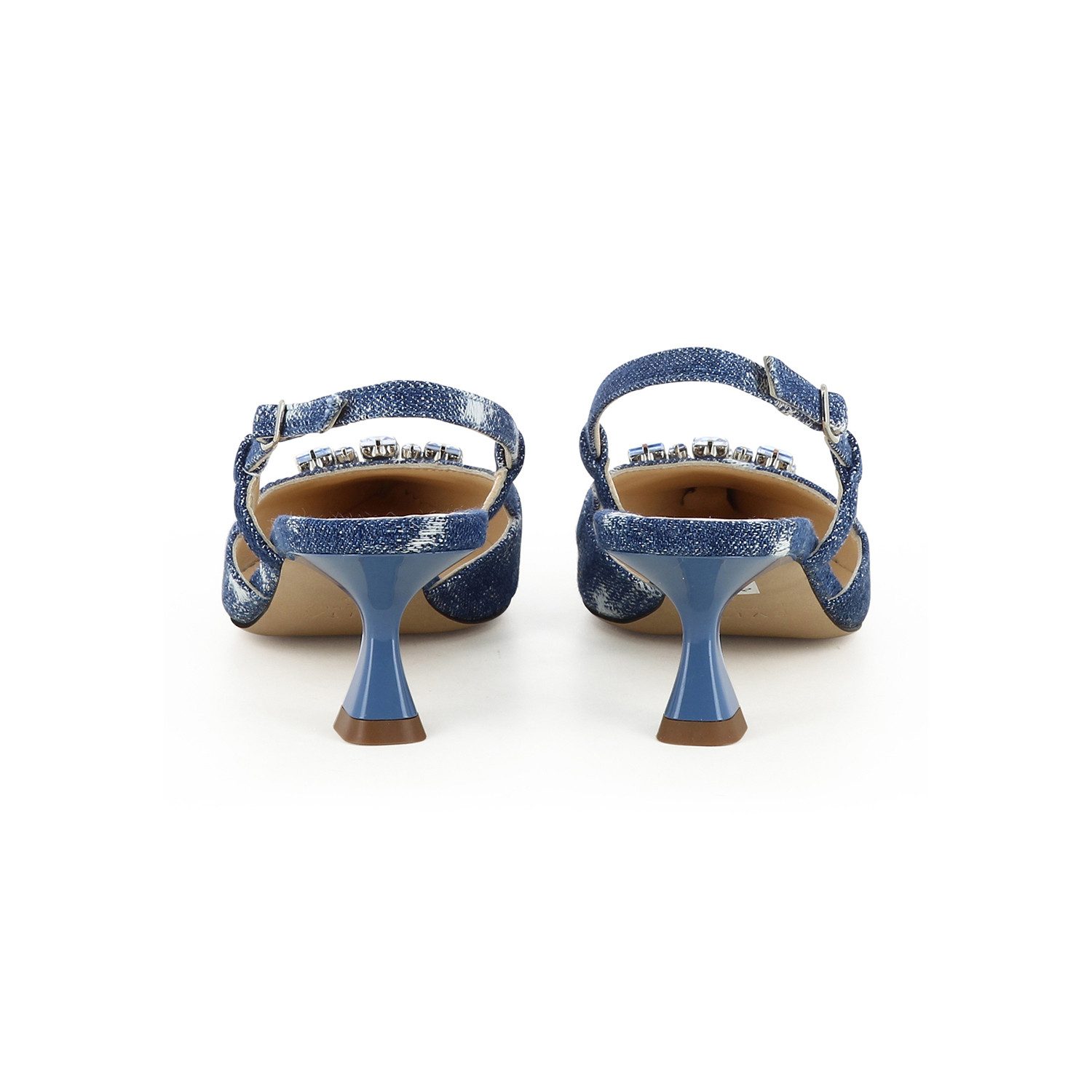Evita PERLA Slingpumps günstig online kaufen