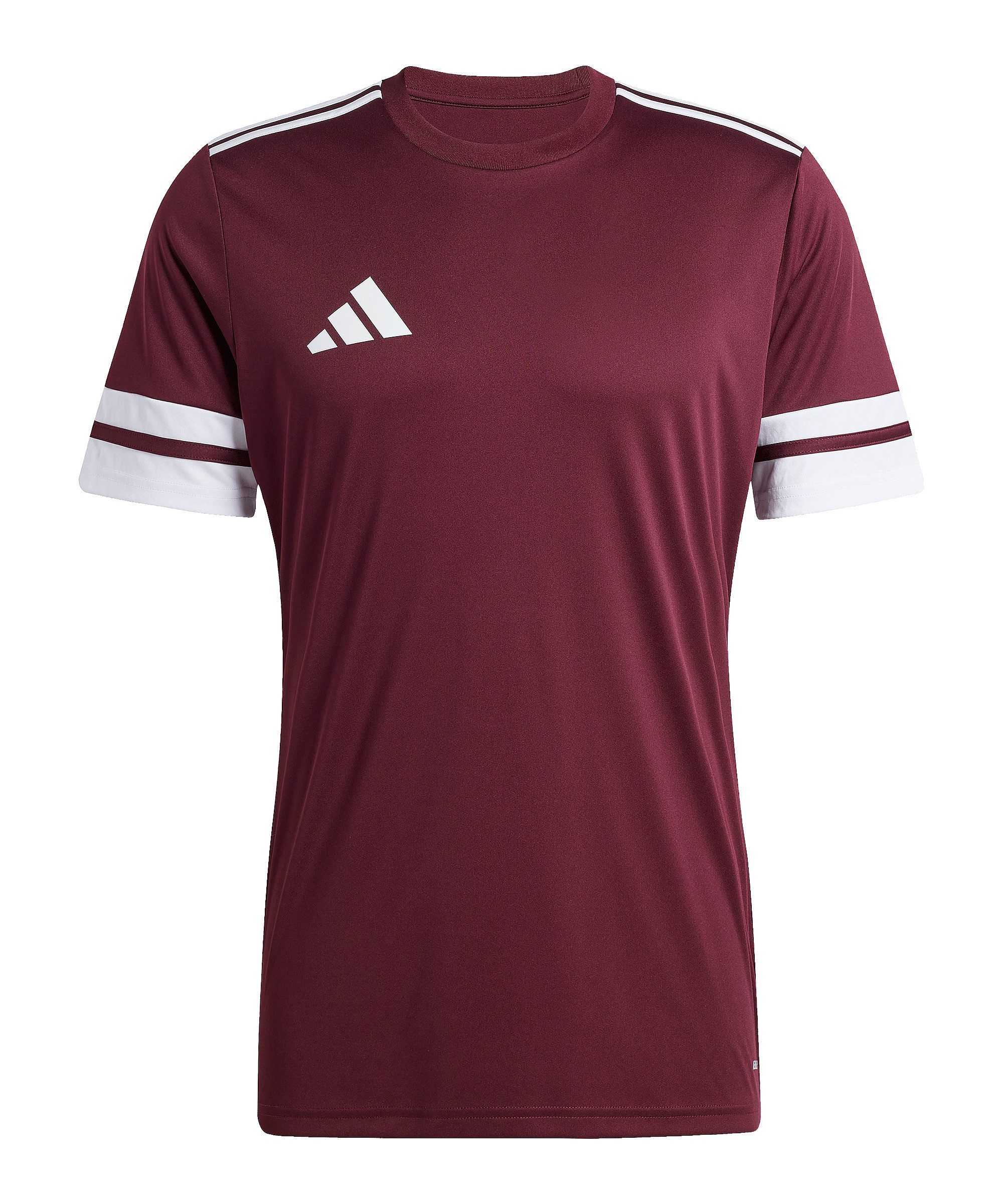 adidas Performance Fußballtrikot adidas Performance Squadra günstig online kaufen