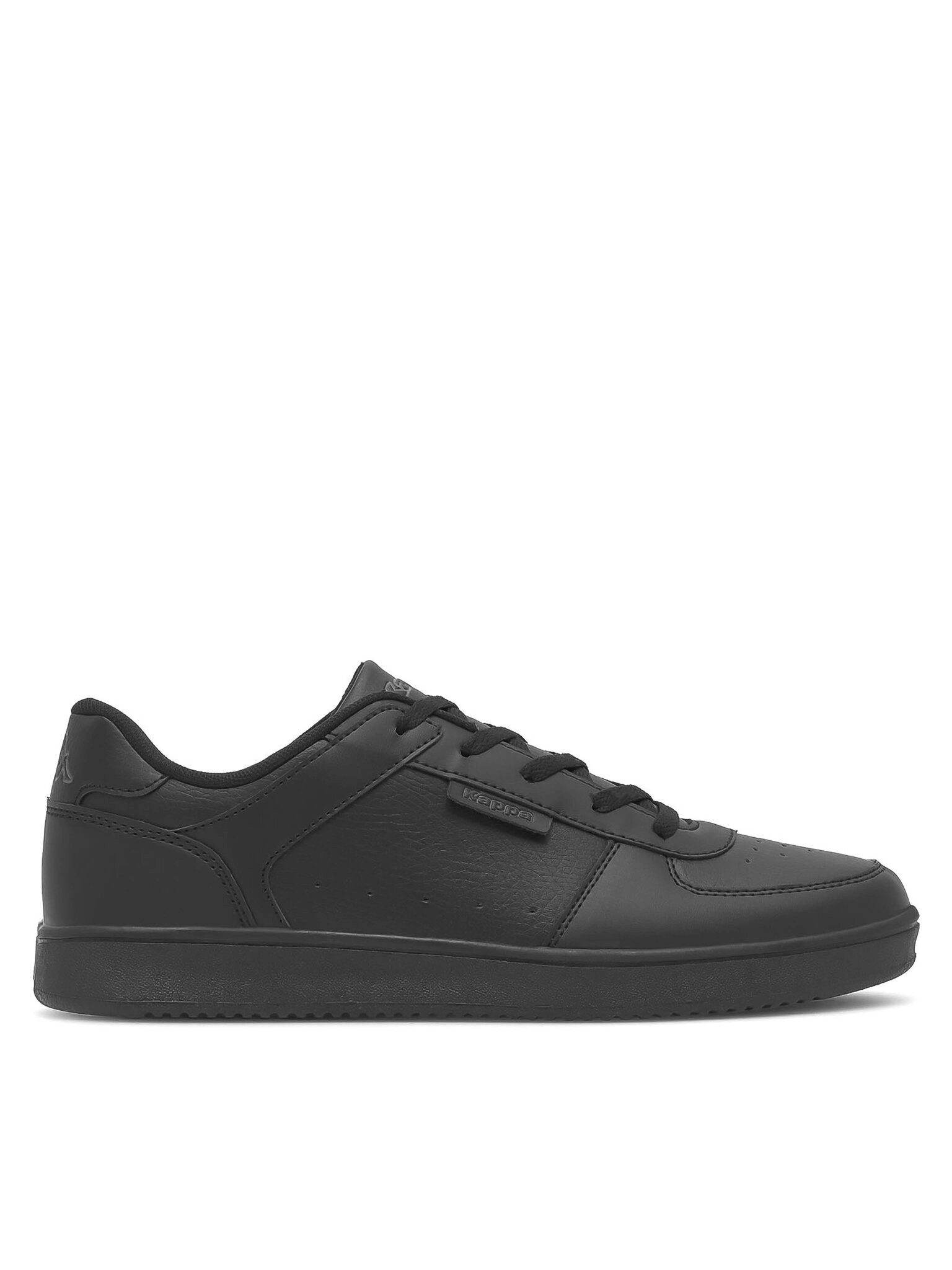 Kappa Sneakers Logo Malone 4 341R5DW-A1T günstig online kaufen