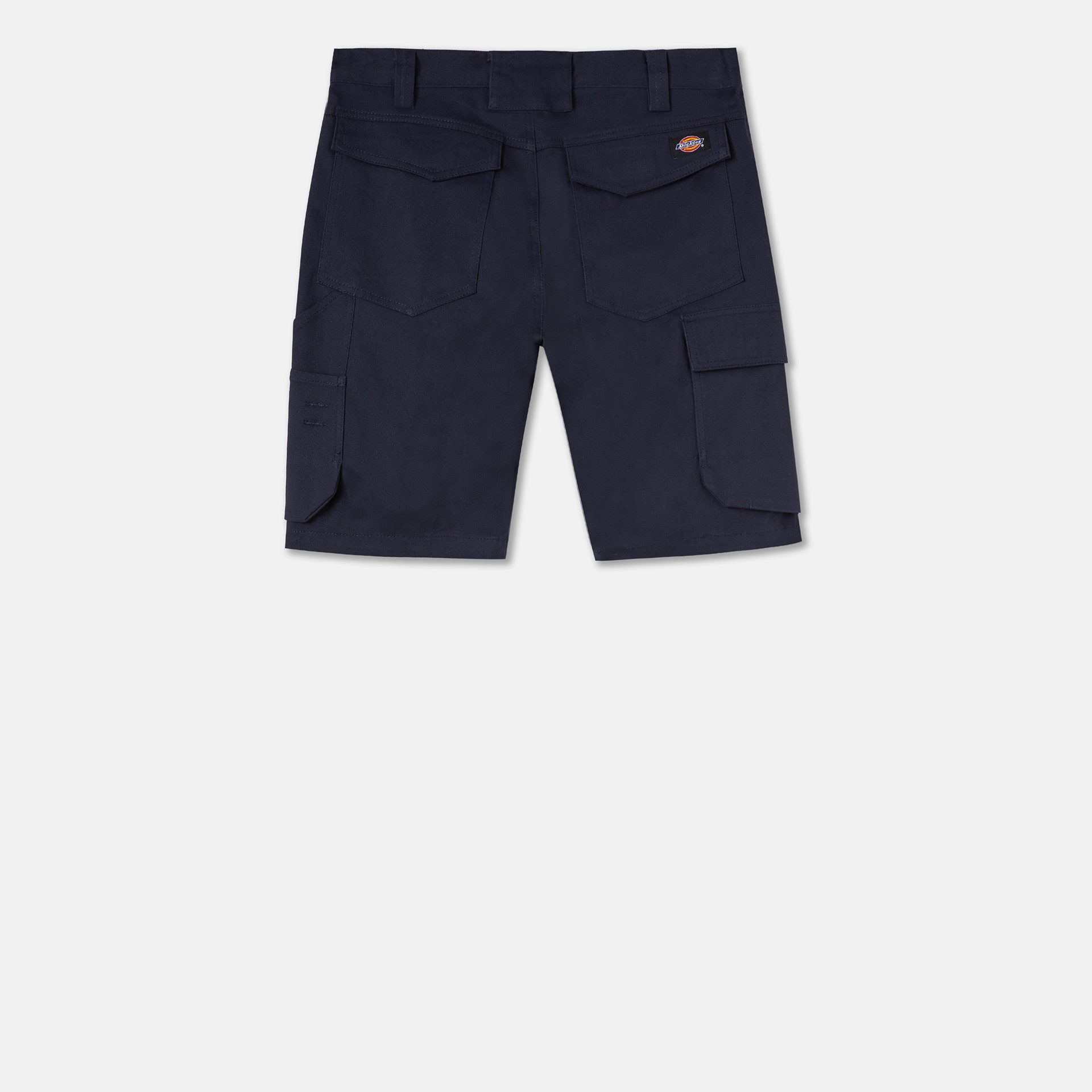 Dickies Arbeitshose Dickies Workwear Shorts LEAD IN FLEX SHORTS
