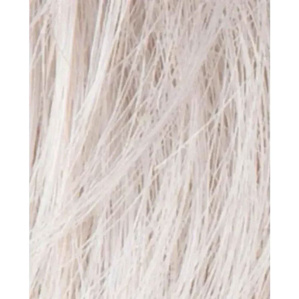 Ellen Wille Toupet Ellen Wille Jay, Modernes Herren-Toupet, hitzebeständig, 18x23cm, Lace Front, Mono