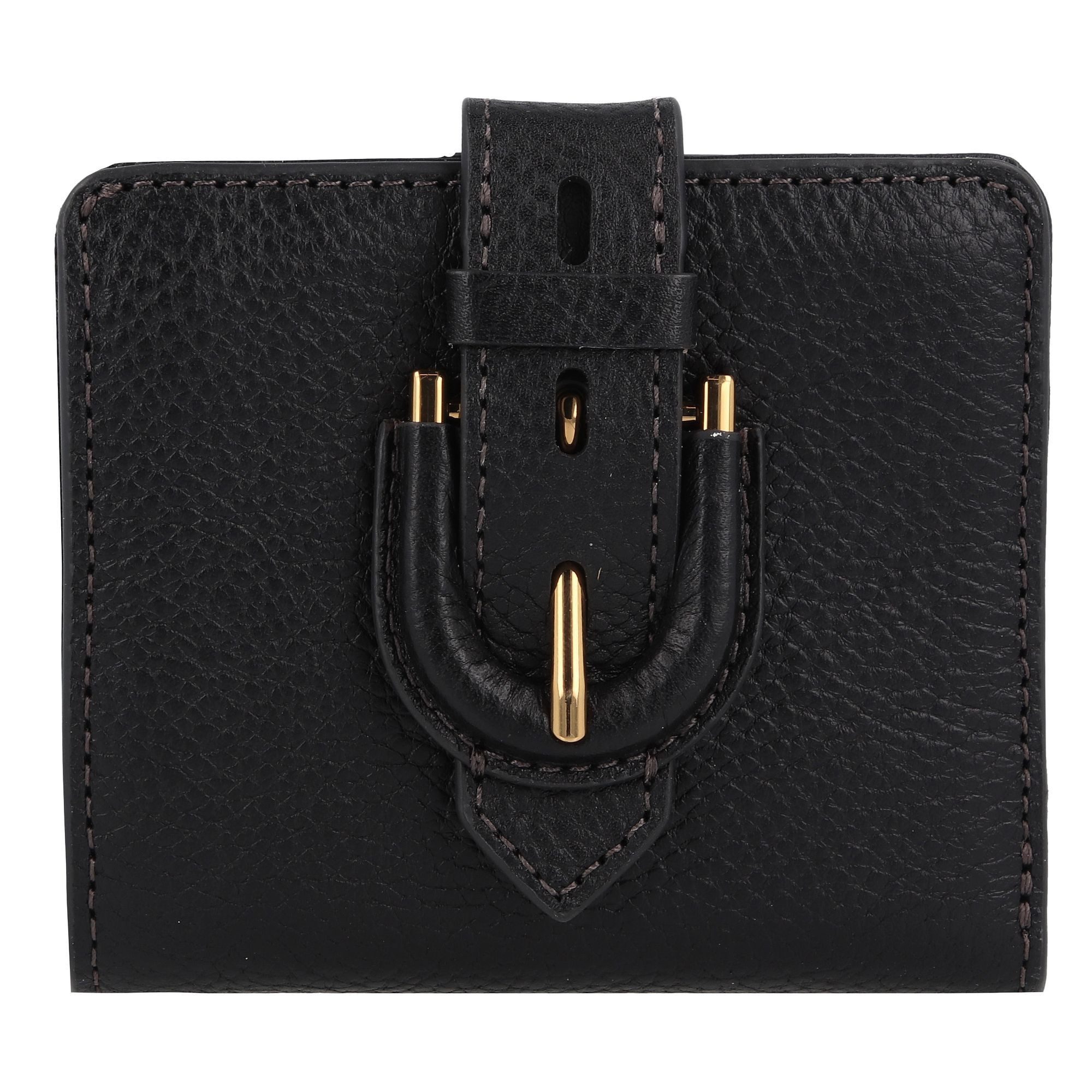 Schlüsseltasche Harwell