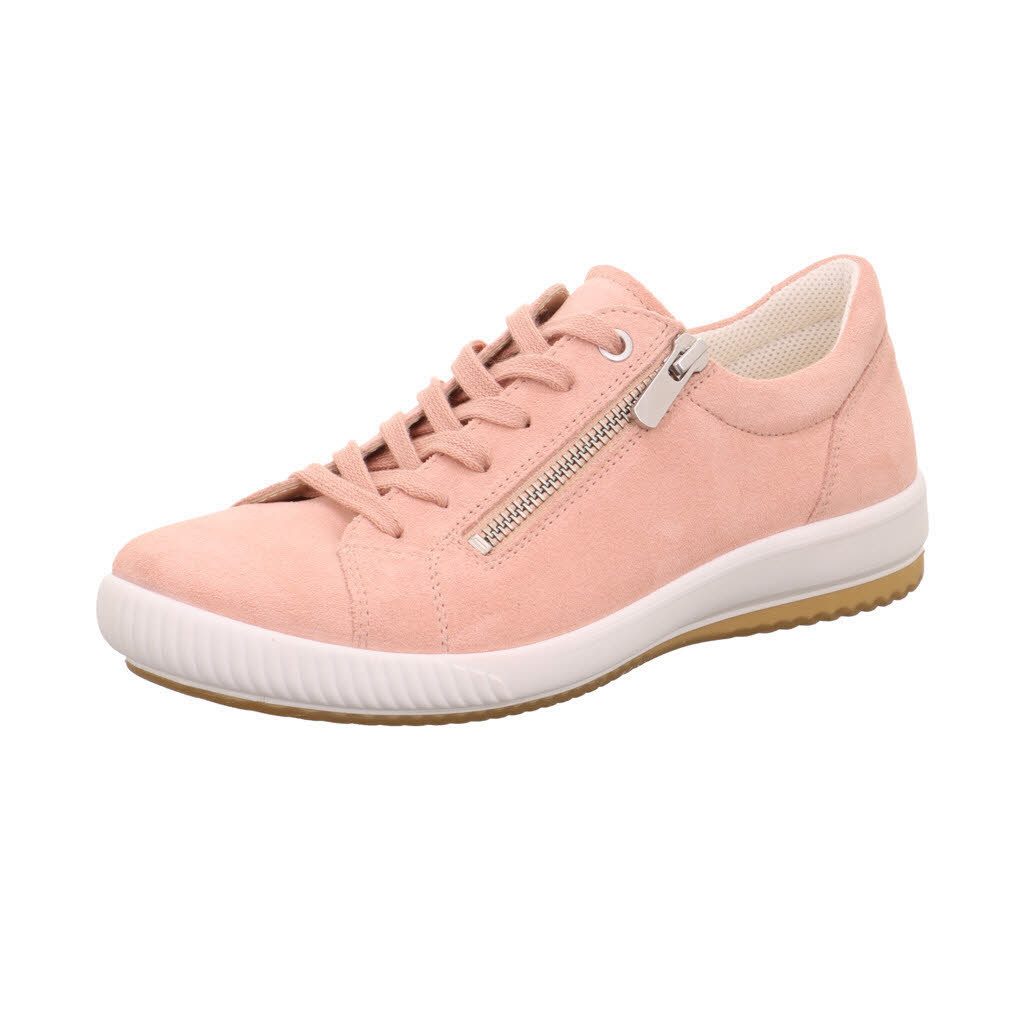 Legero  TANARO 5.0 Schnürschuh günstig online kaufen