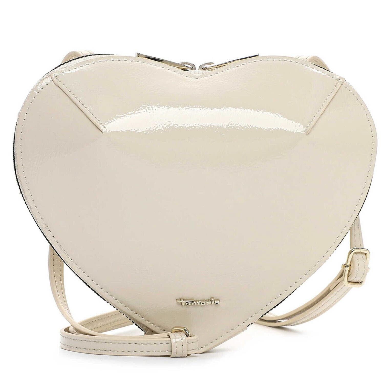 Tamaris Handtasche Kimberlie SC