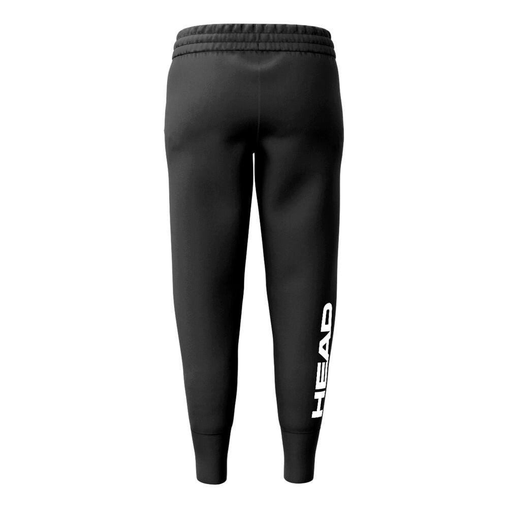 Head Trainingshose CLUB ORIGINAL Pants günstig online kaufen
