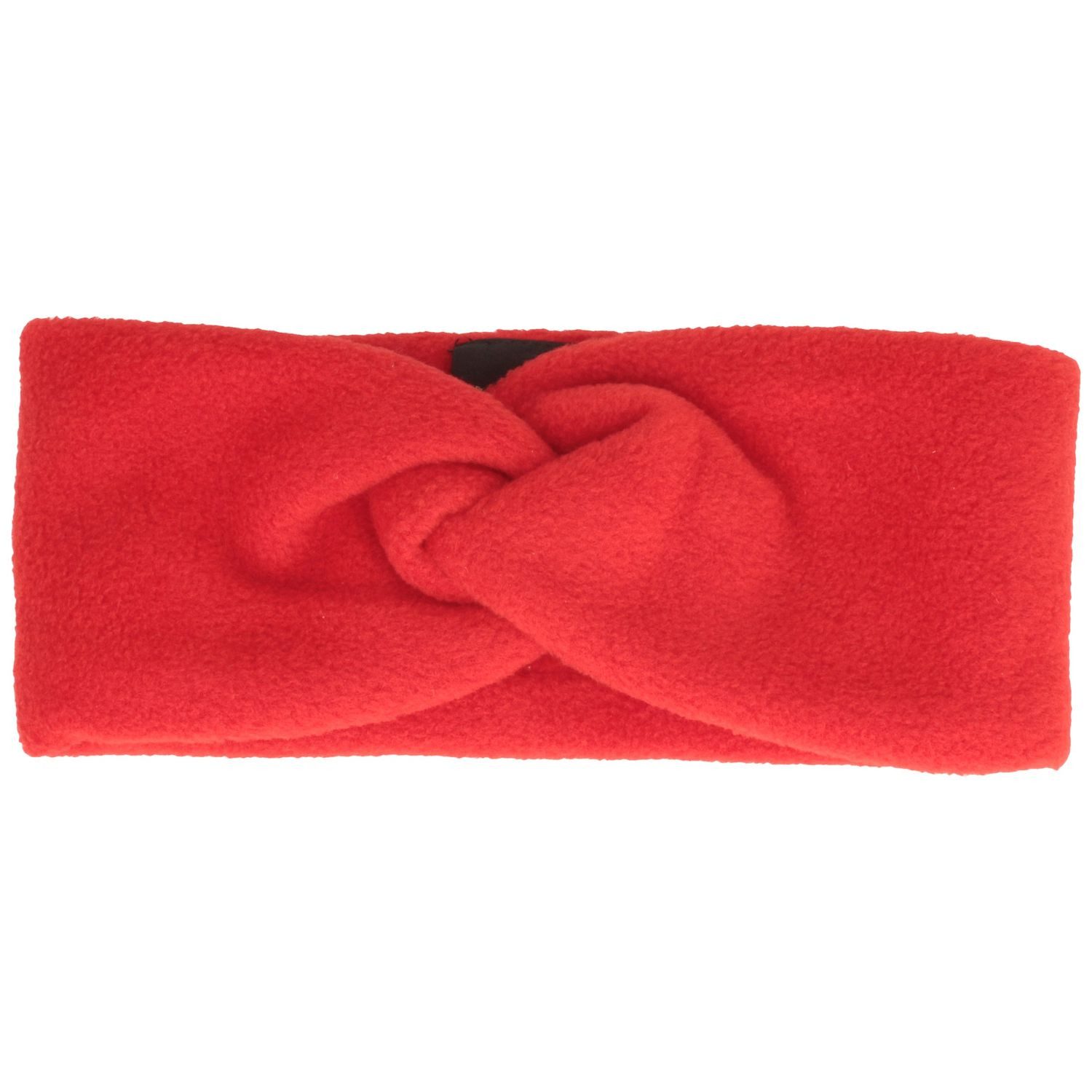 Loevenich Stirnband, karo günstig online kaufen