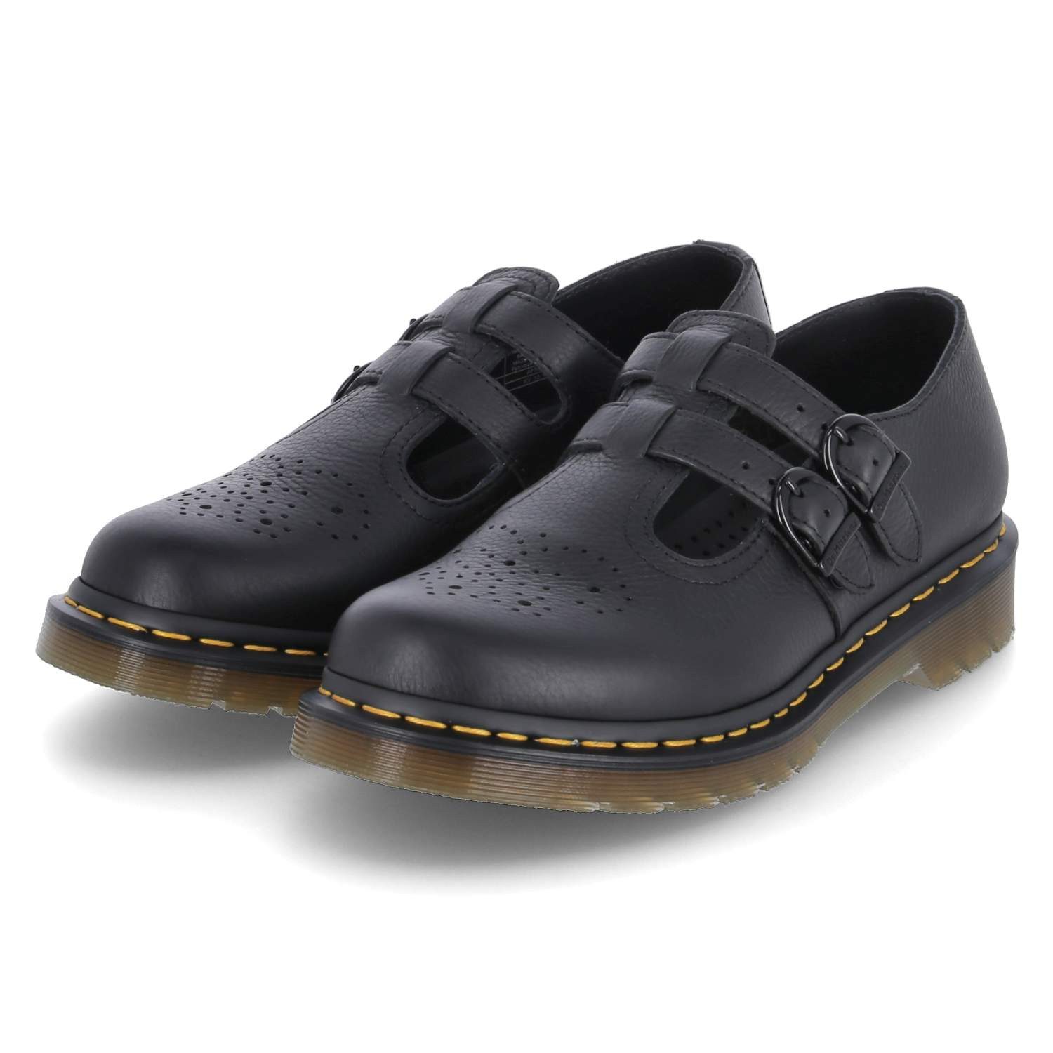 DR. MARTENS 30692001 Slipper günstig online kaufen