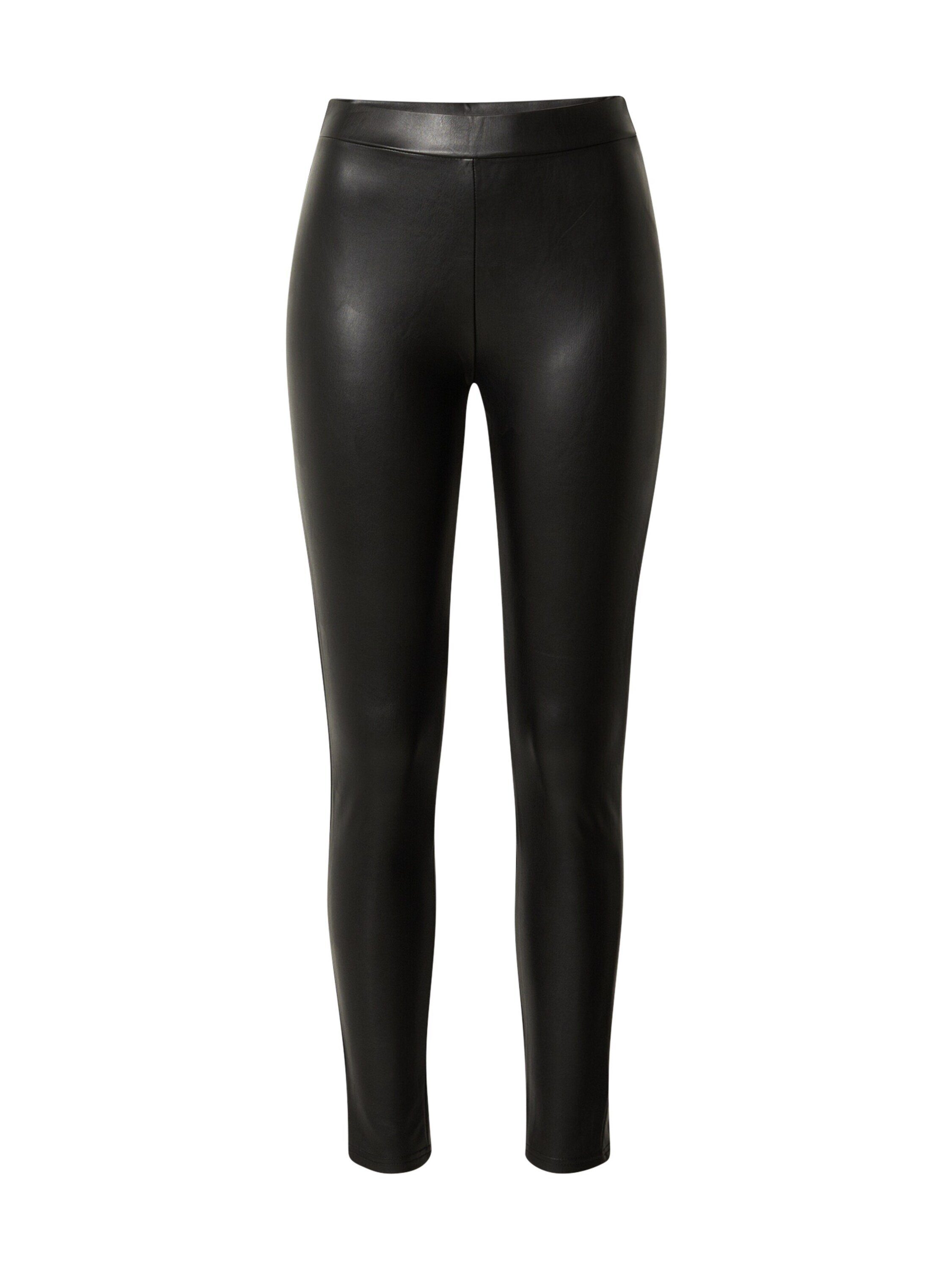 TOM TAILOR Denim Leggings (1-tlg) Plain/ohne günstig online kaufen