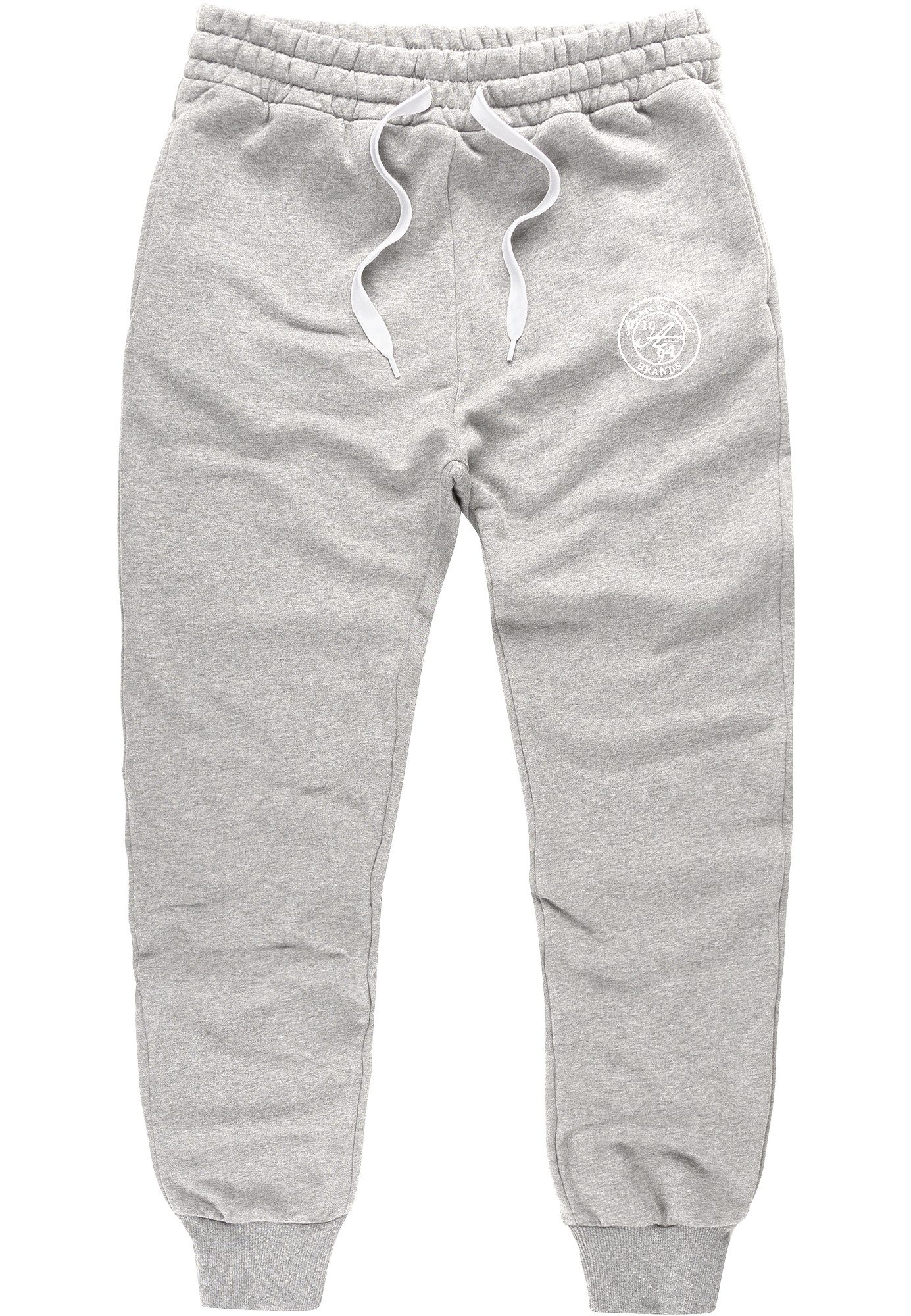 Amaci&Sons Sporthose MESA Jogginghose günstig online kaufen