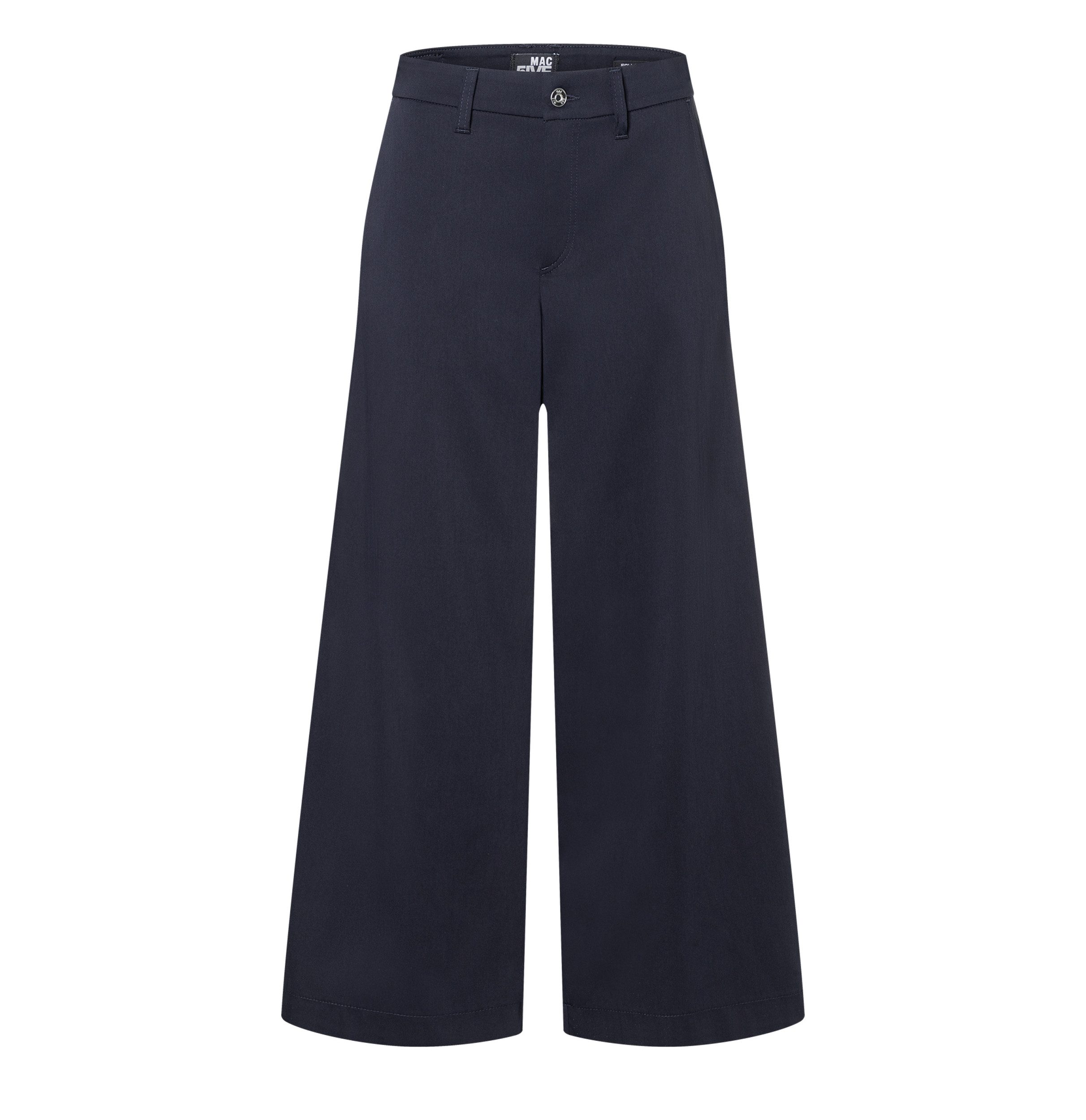 5-Pocket-Jeans WENYA 2.3 198