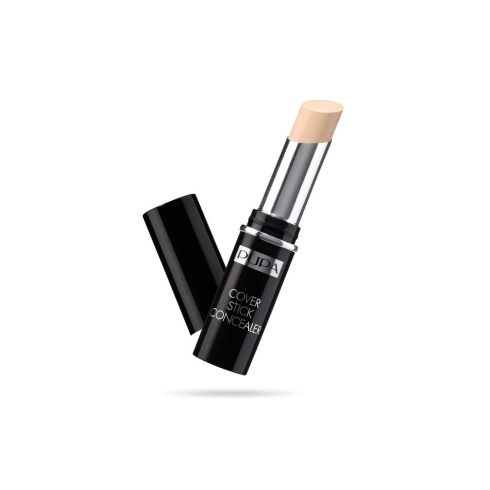 Concealer Pupa Cover Stick Concealer
