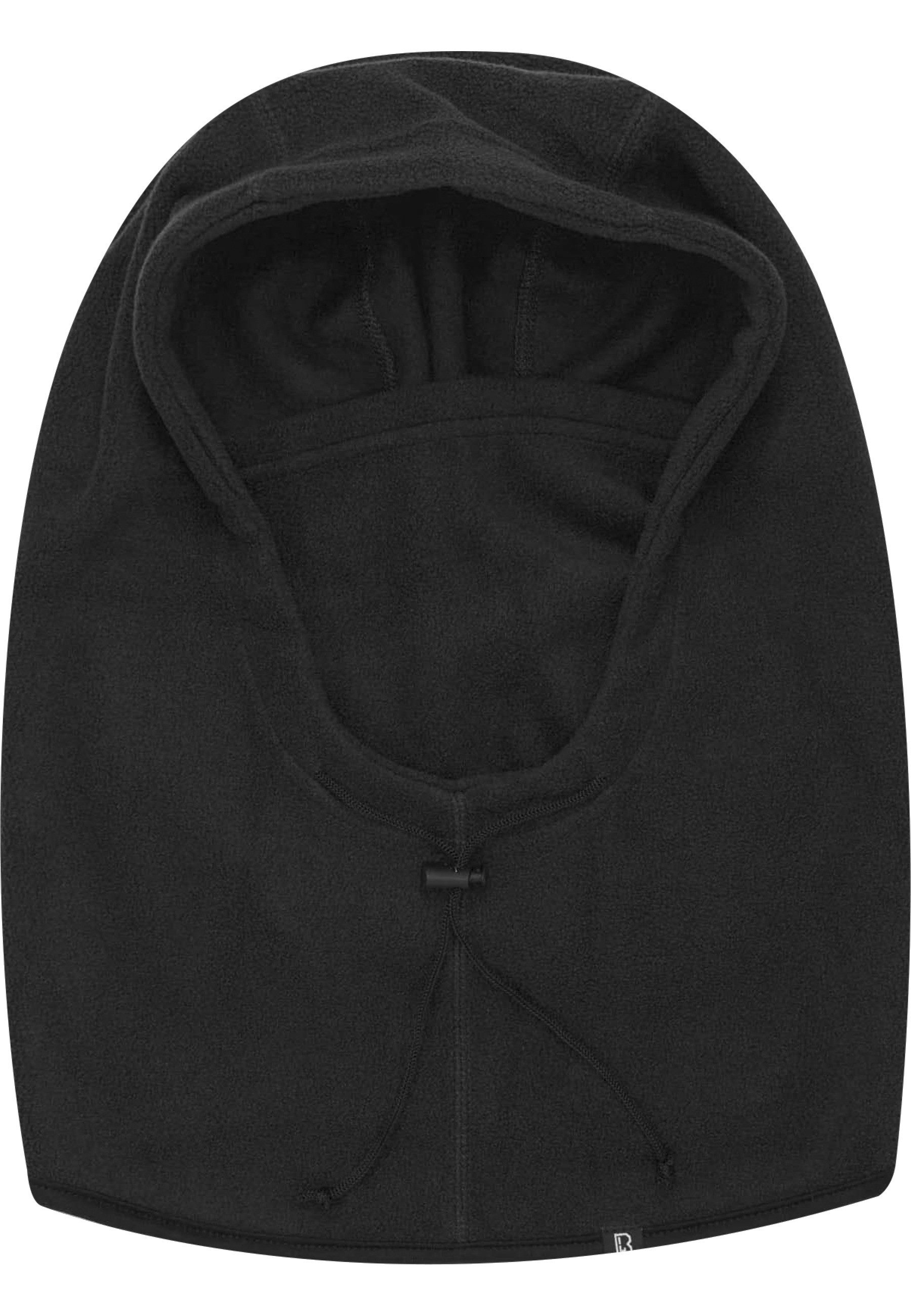Brandit Loop Brandit Accessoires Arctic Balaclava, (1-St)