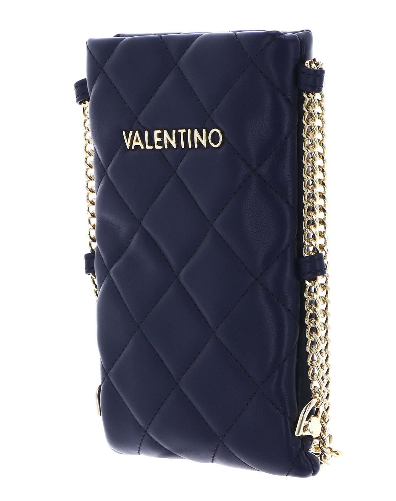 VALENTINO BAGS Umhängetasche Ocarina